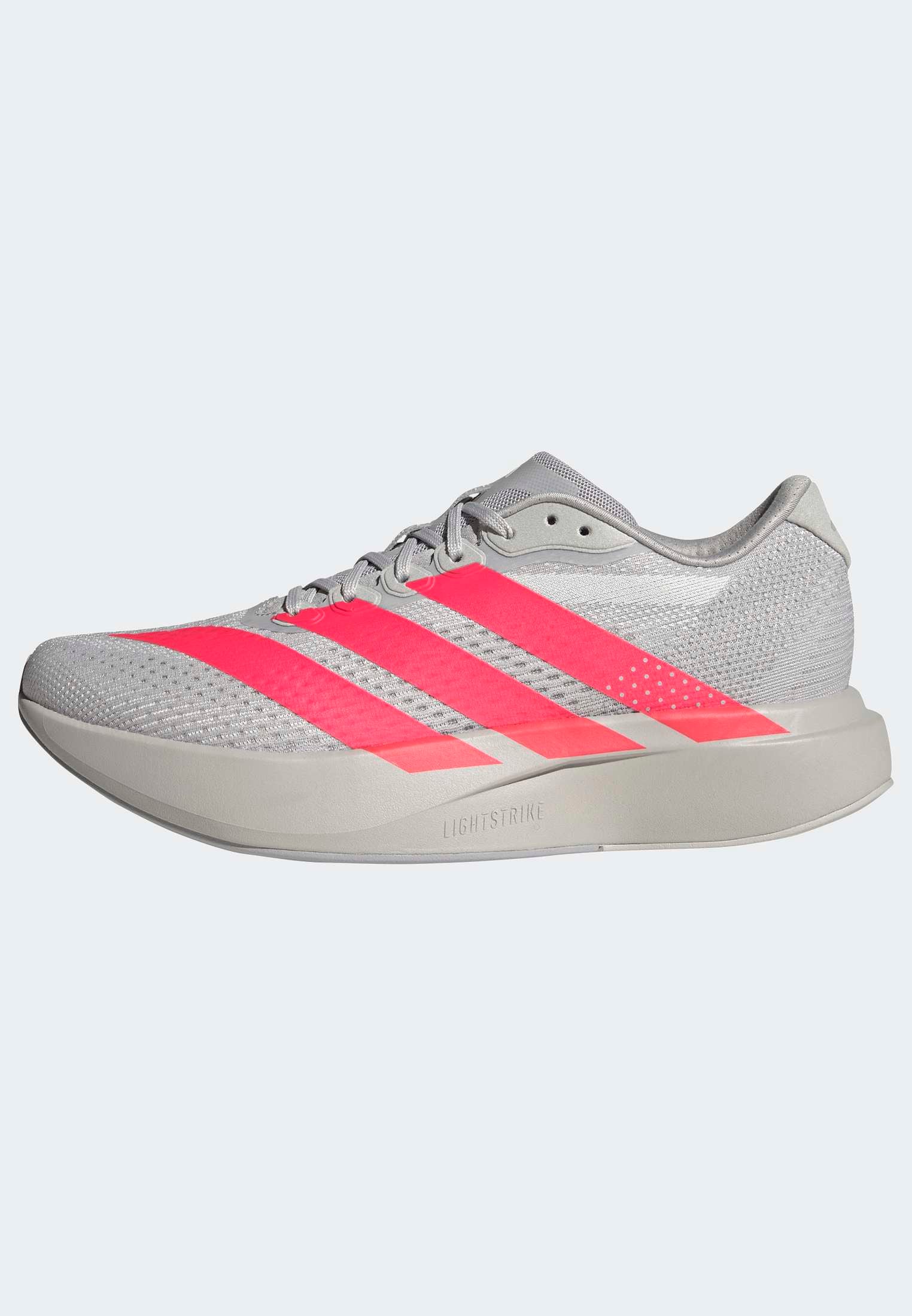 adidas Performance Chaussure de course »ADIZERO PACER«  très léger