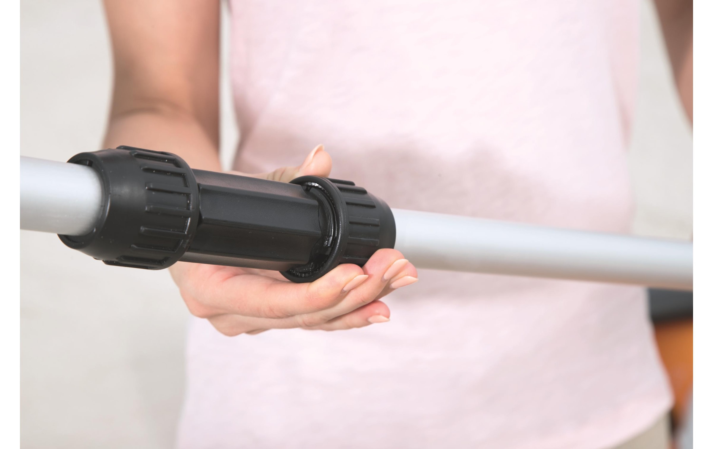 Bestway Kayak à deux places »Hydro Force Lite-Paid X2«