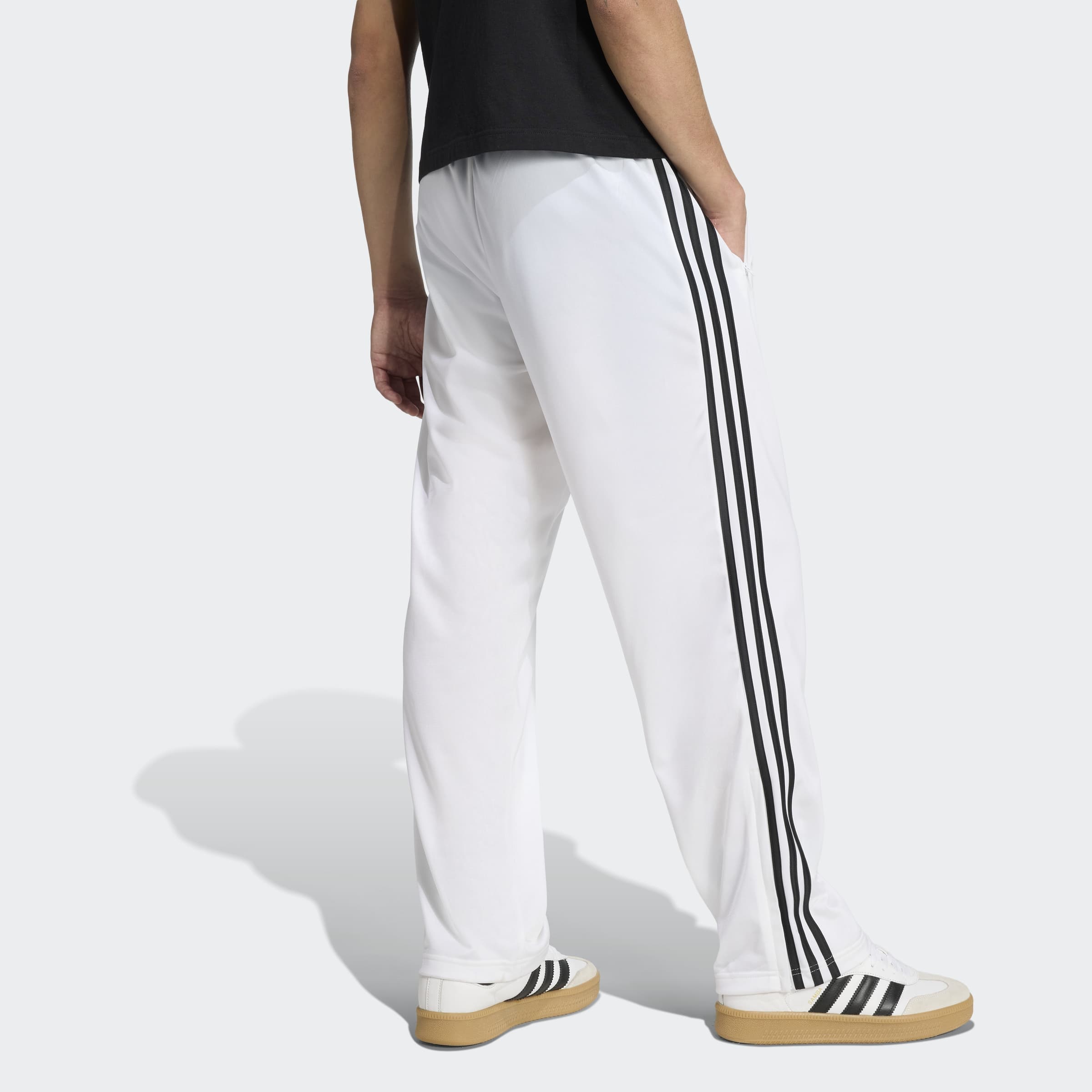 adidas Originals Pantalon de sport »FIREBIRD TP«