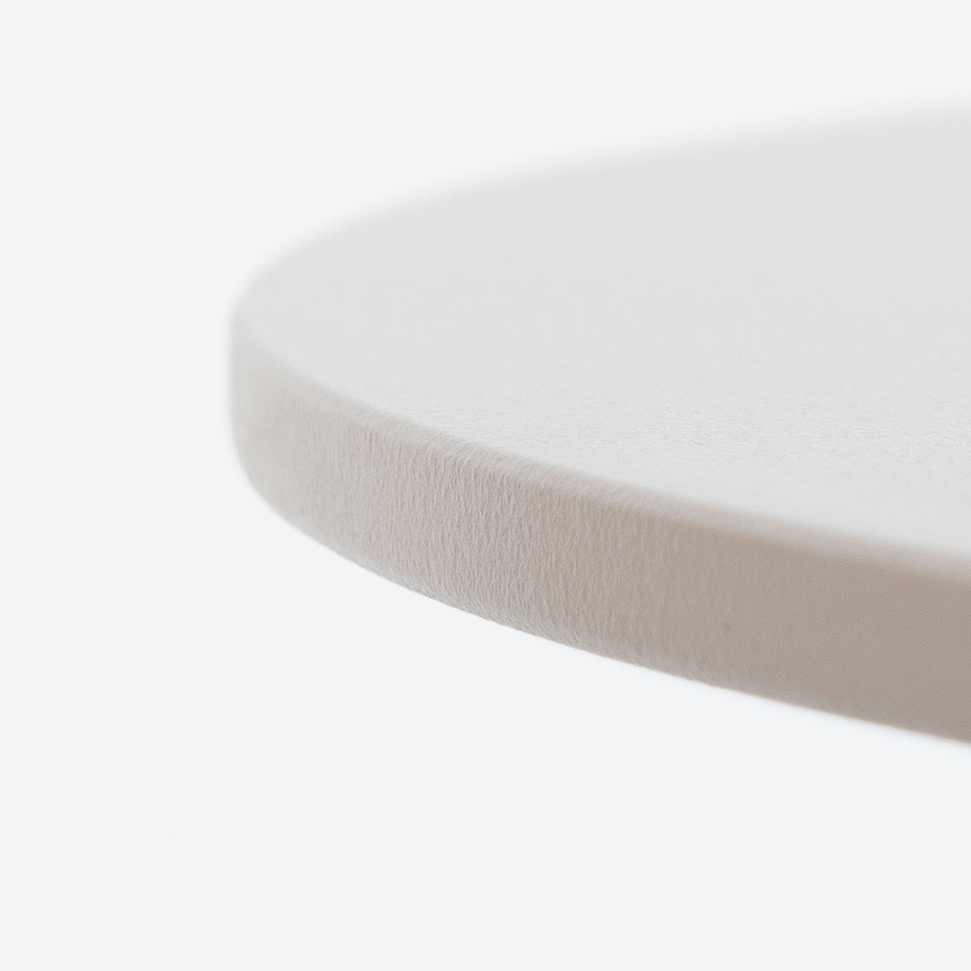 Spinder Design Beistelltisch »Daley« Beistelltisch aus Stahl