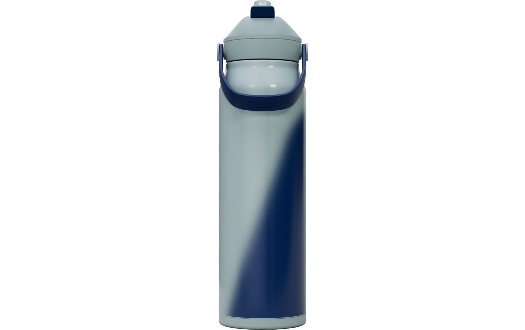 Camelbak Gourde »Thrive Flip Straw V.I. 1.0 l«