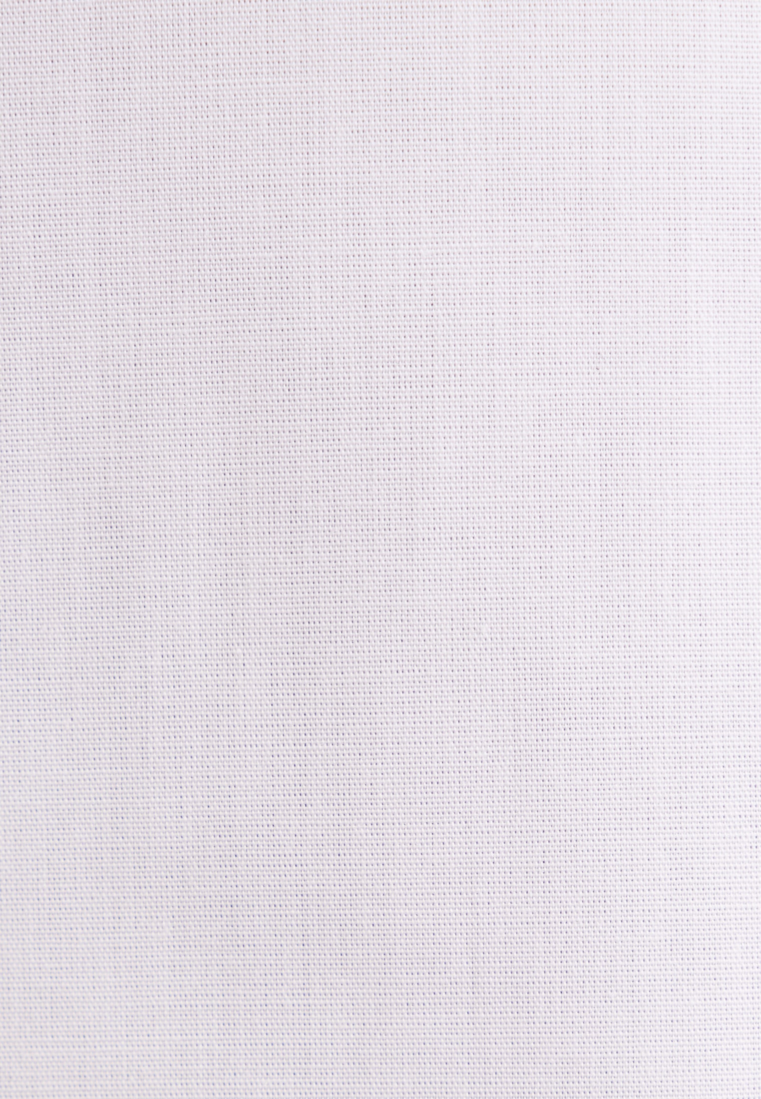 seidensticker Chemise d'affaires »Schwarze Rose« Regular 1/1 Kentkragen Uni
