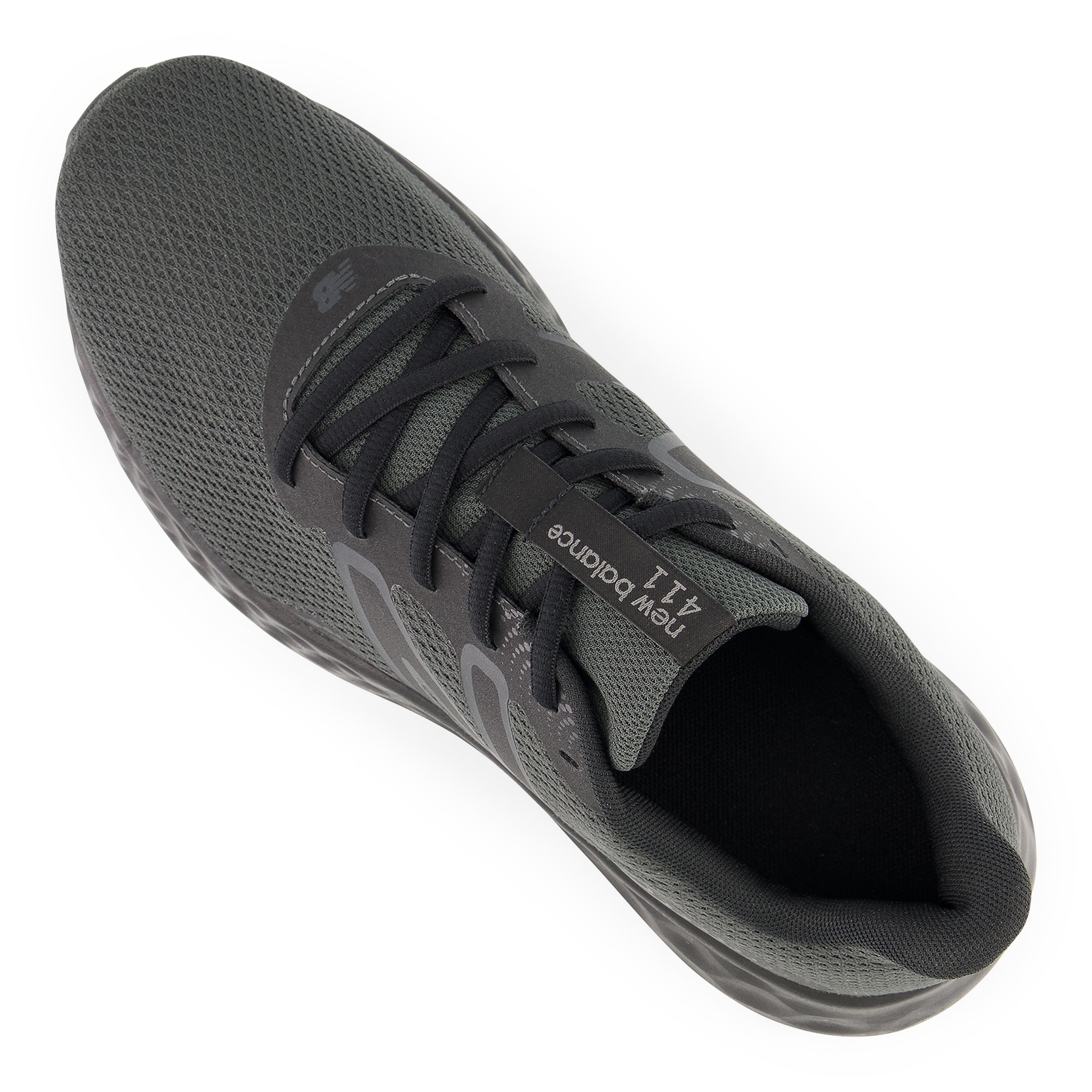 New Balance Chaussure de course »411«