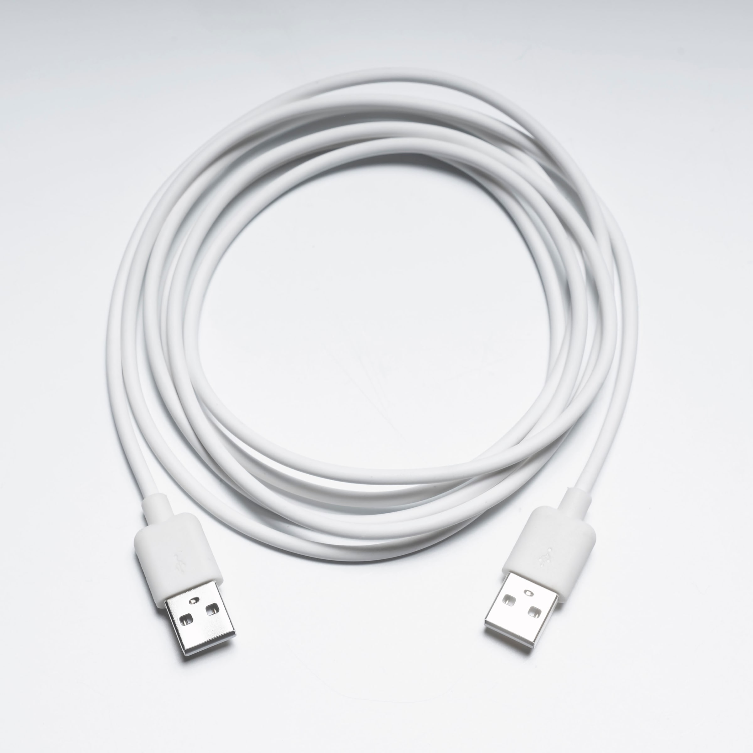 ingenuity Transat pour bébé »AnyWay Sway Dual-Direction Portable Swing – Ray« bis 9 kilos mit Sound-Effekt