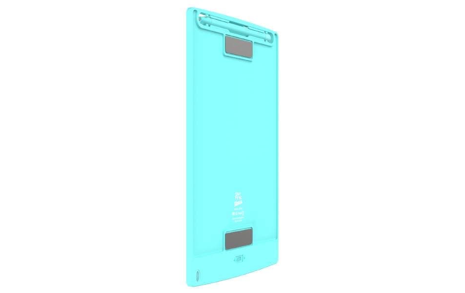 myFirst Tafel »Sketch II«