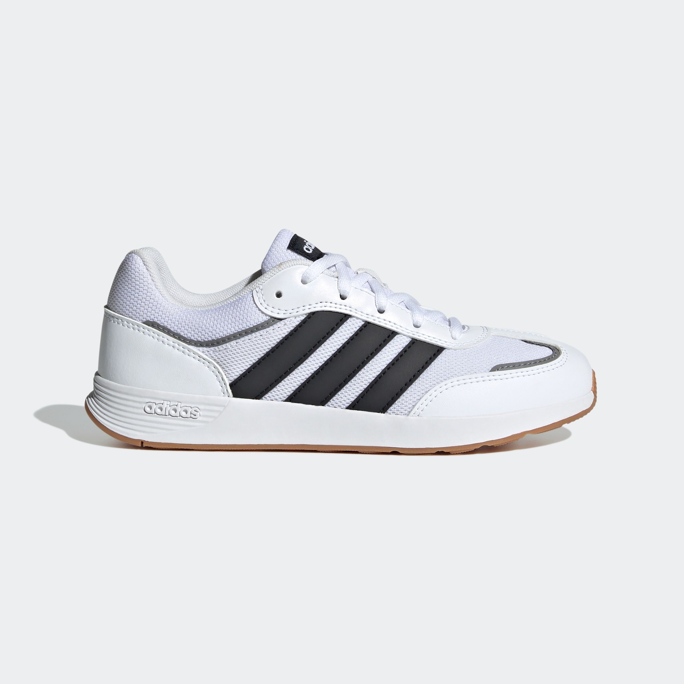 adidas Sportswear Sneaker »TENSAUR SWITCH KIDS«  für Kinder & Jugendliche