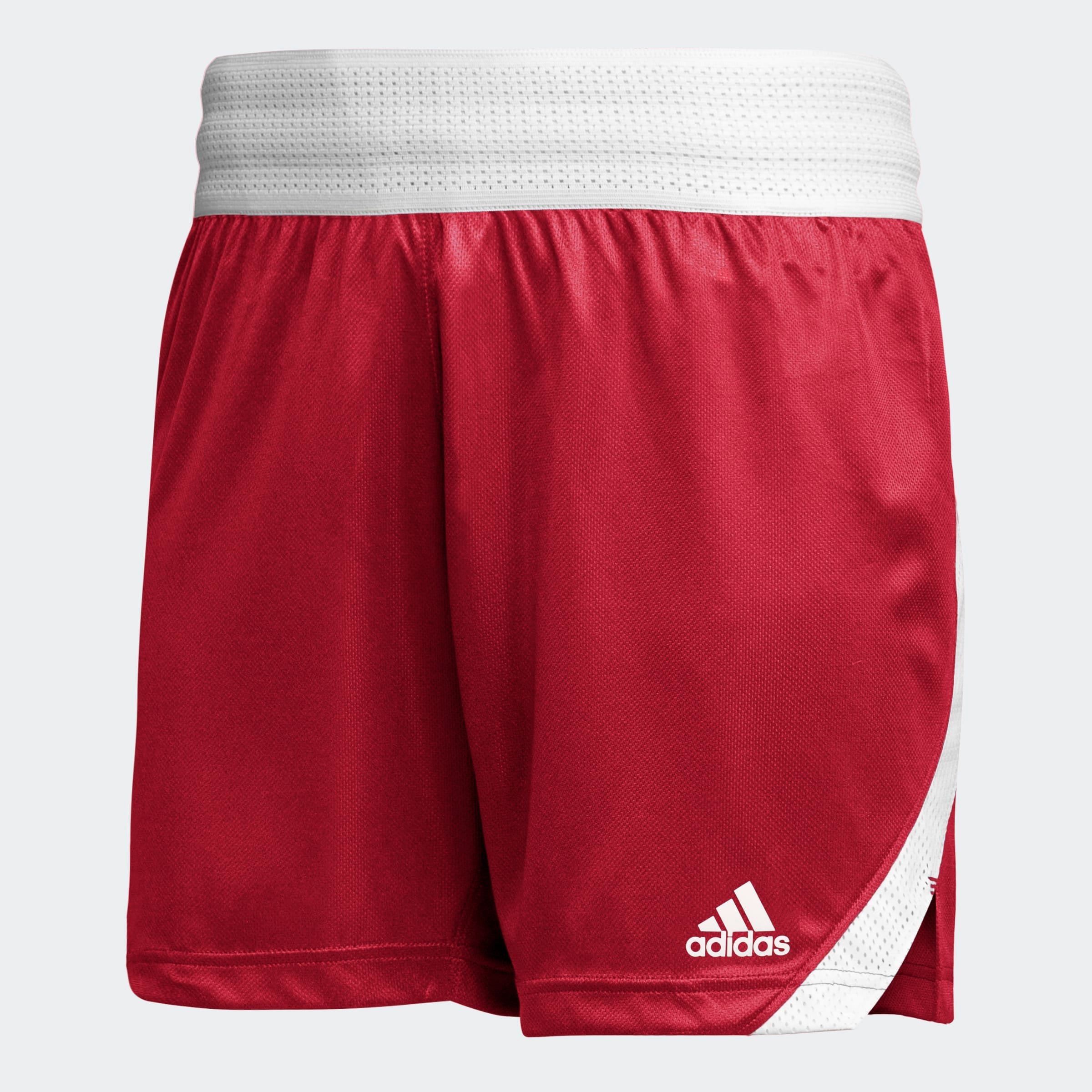 adidas Performance Short d'entraînement »M ICON SQUAD S«