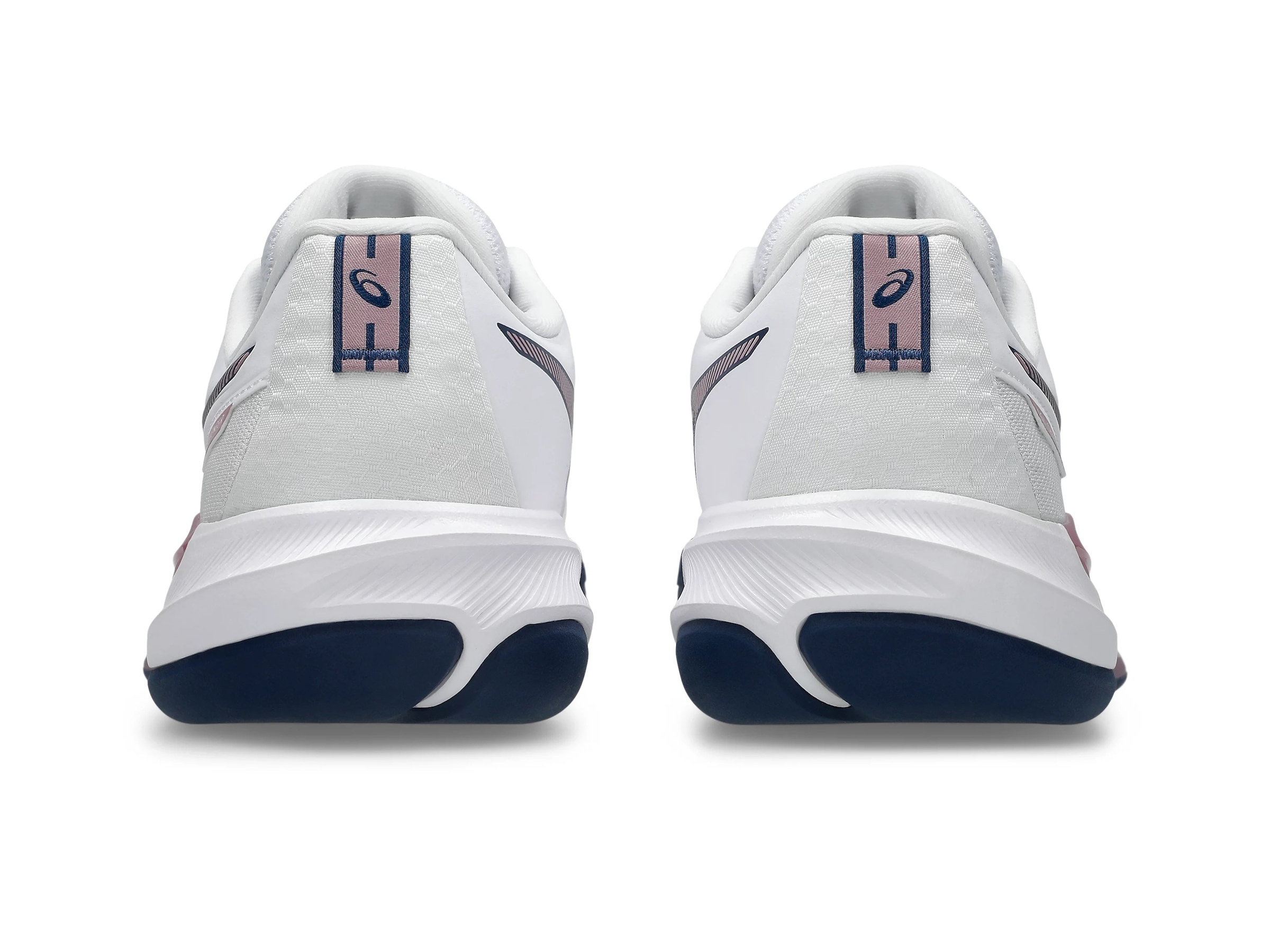 Asics Chaussure de tennis »GEL-CHALLENGER 15 INDOOR«  für Teppichböden