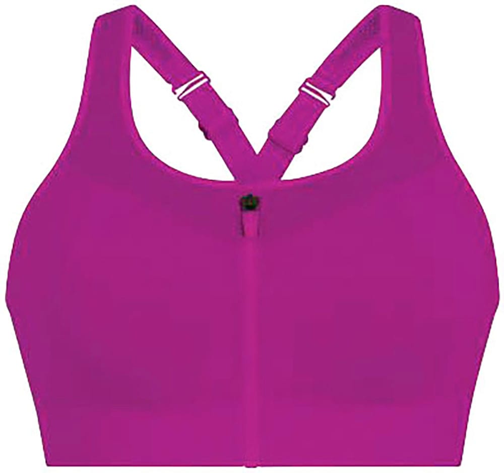 Anita Active Soutien-gorge de sport herausnehmbare Schaumschalen