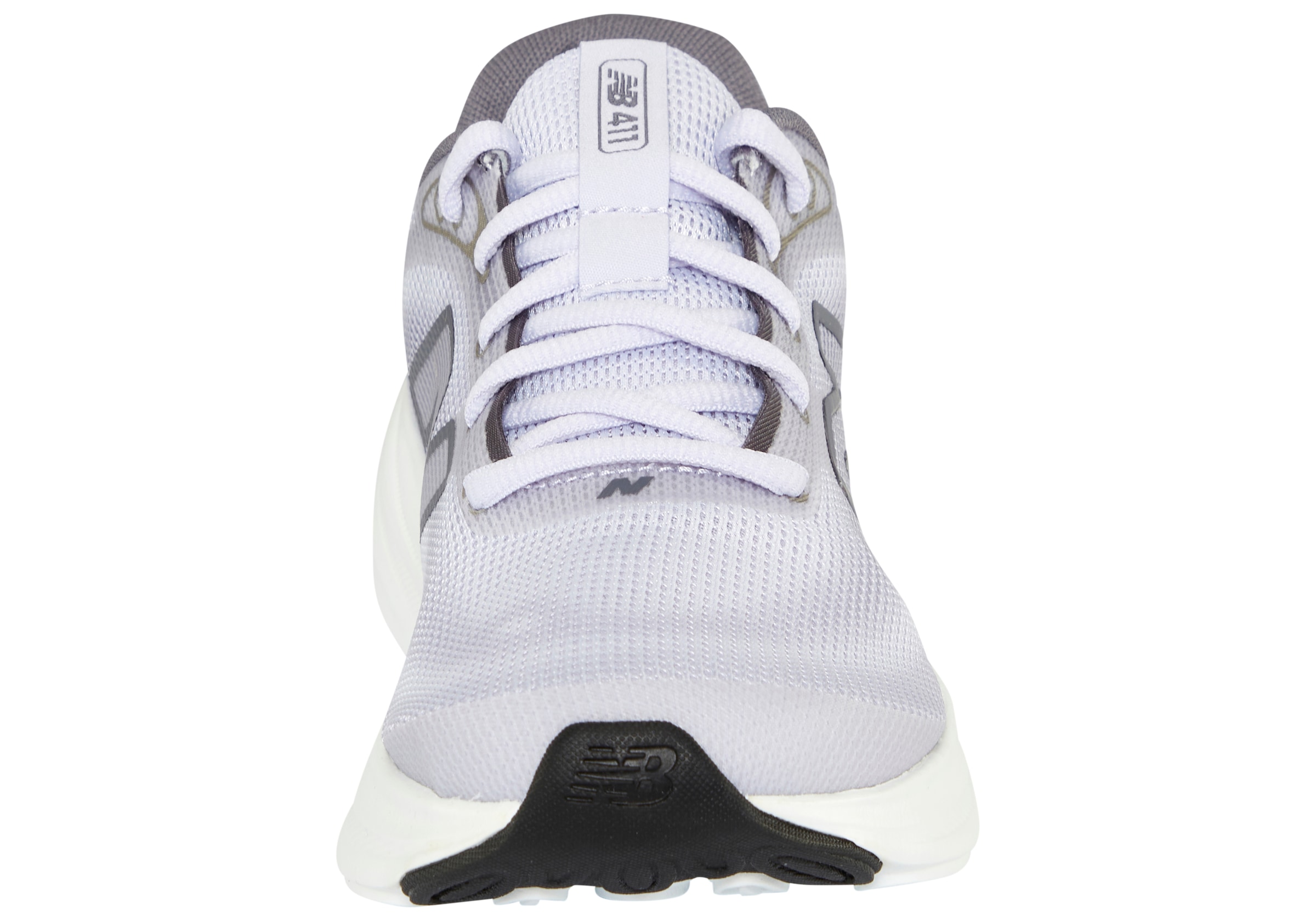 New Balance Chaussure de course »411«  Pour adultes, avec semelle en caoutchouc