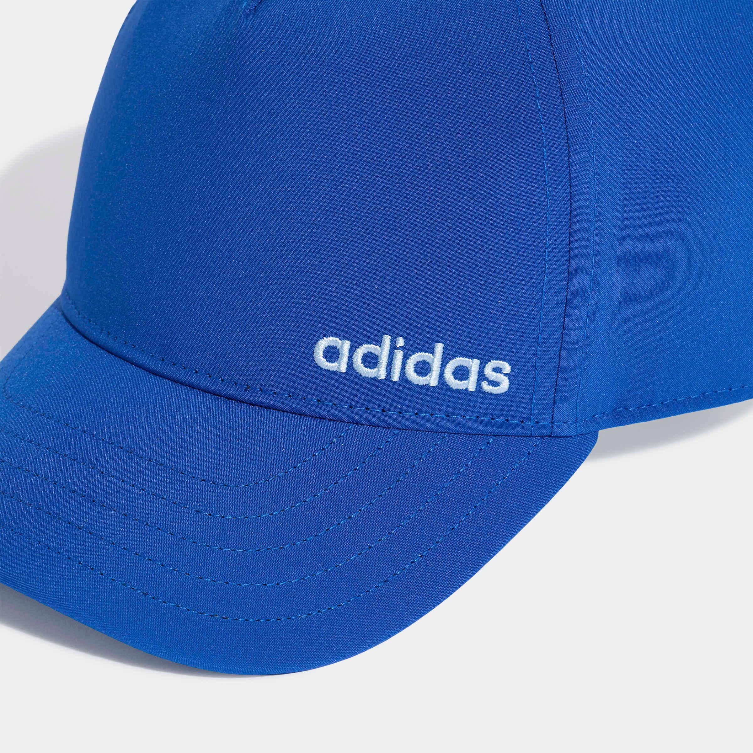 adidas Performance Beanie »LK LINEAR CAP« für Kinder, mit sportlichem Stil