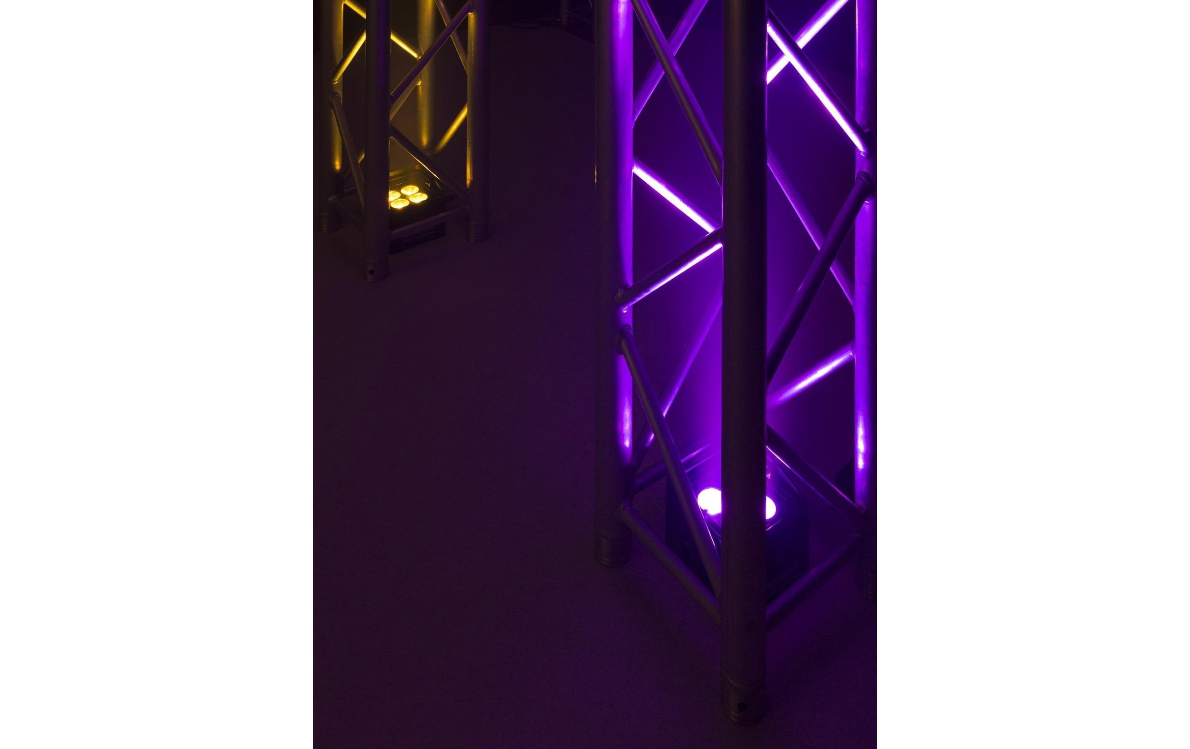 BeamZ Projecteur »TP46 Truss«