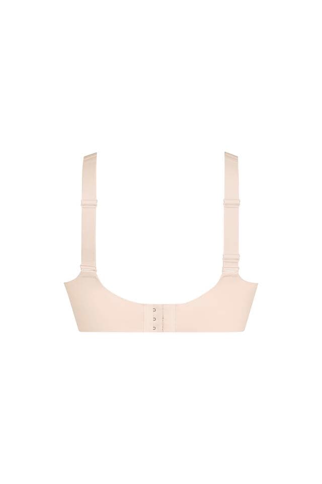 Anita Active Soutien-gorge de sport »Smart Control« Cups vorgeformt, weich, nahtlos, schlicht, breites Unterbrustband