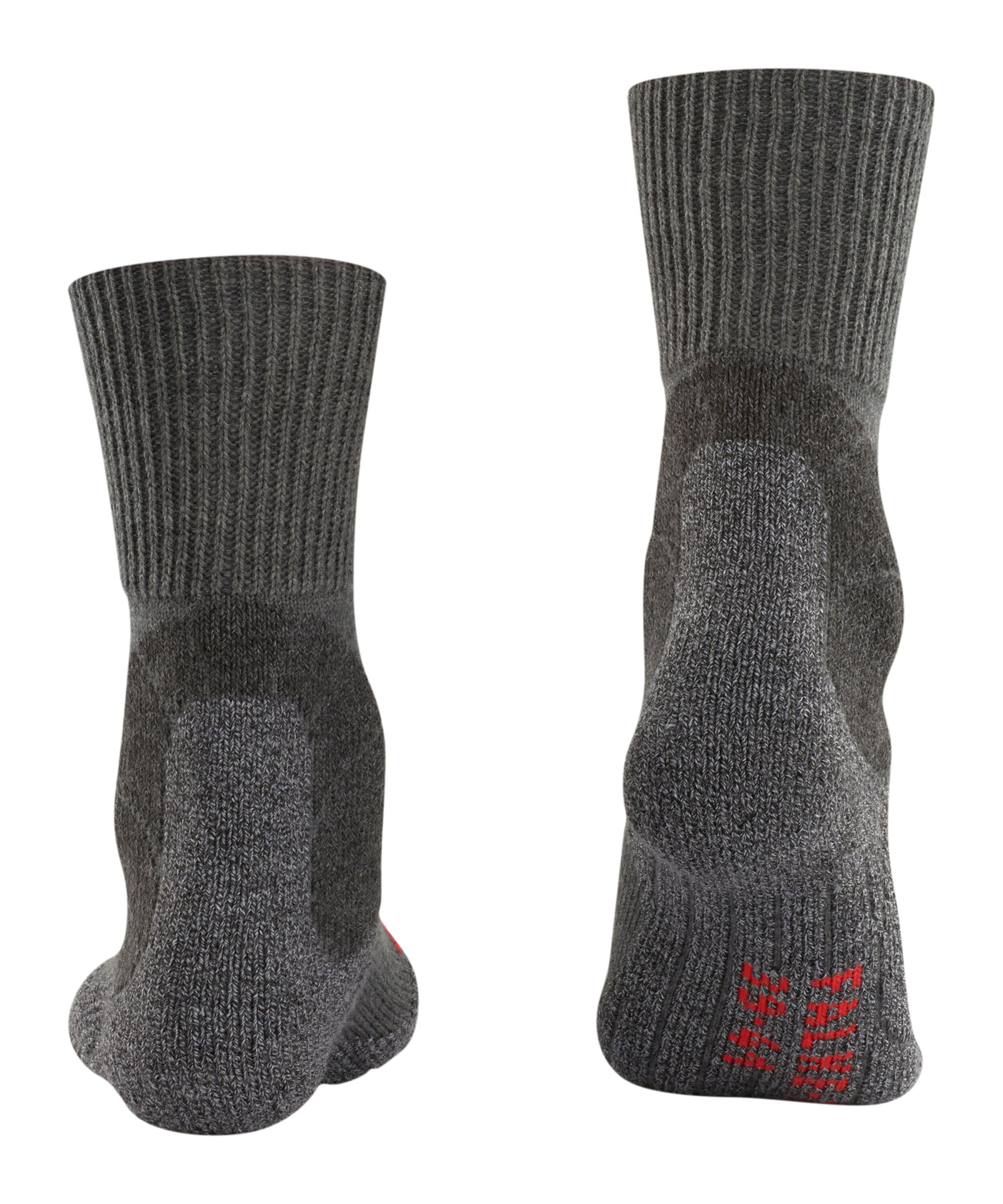 FALKE Wandersocken »TK1 Adventure«