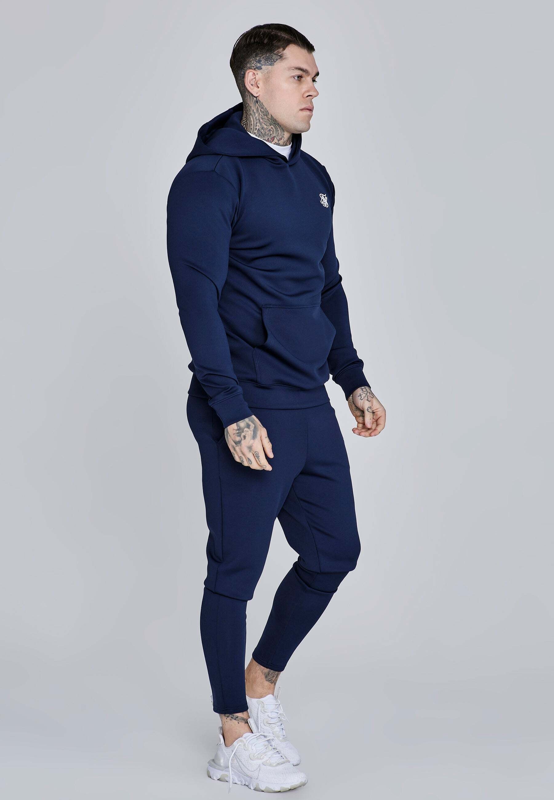 Siksilk