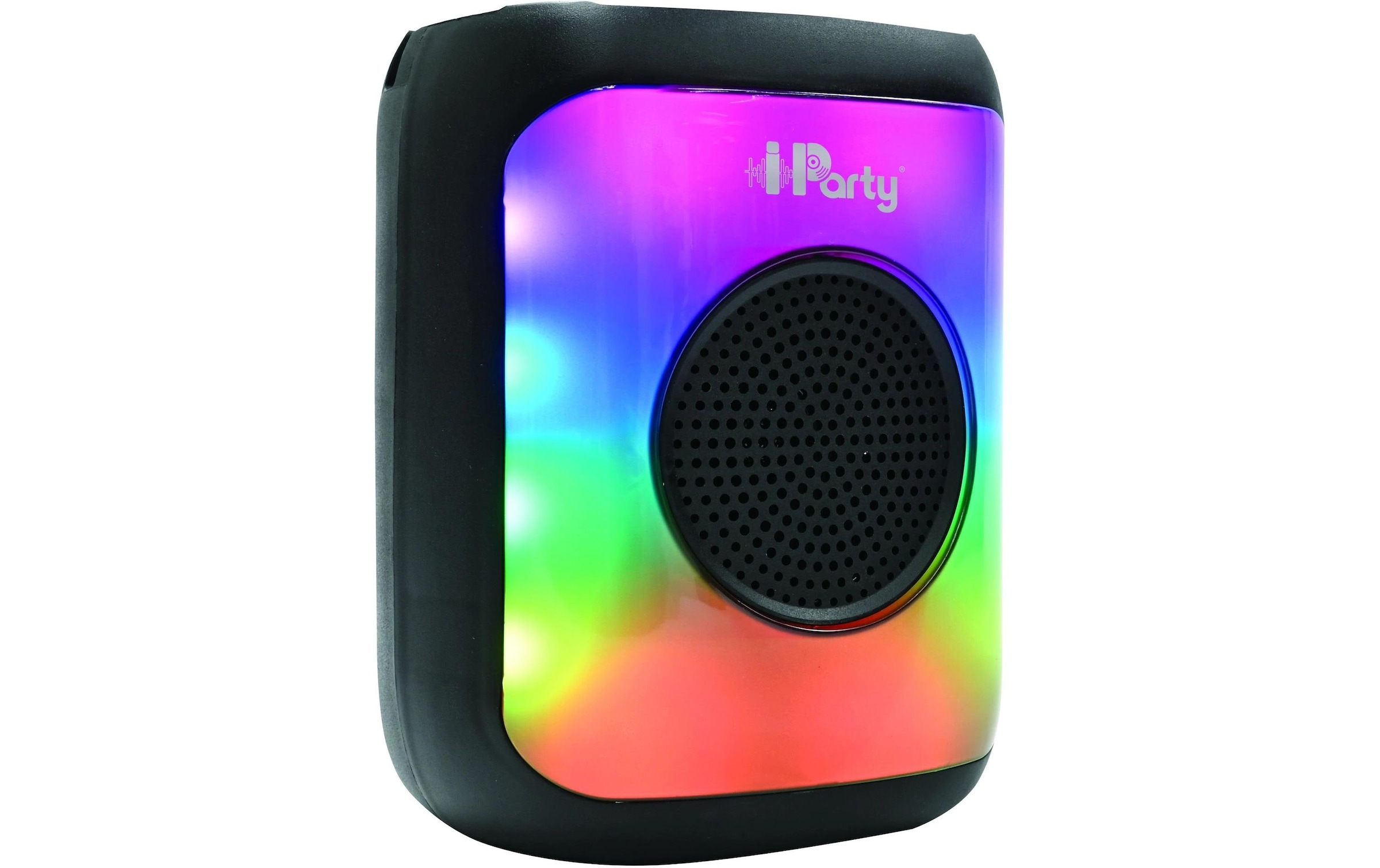 Lexibook® Haut-parleur Bluetooth »mit Mikrofon« ( )