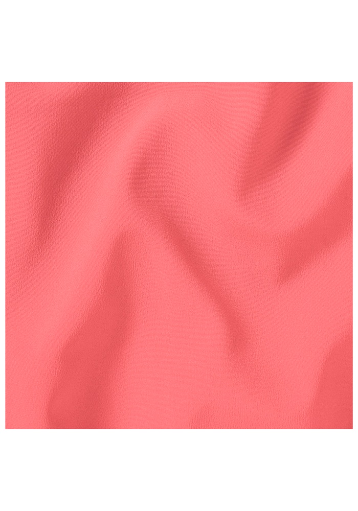 Jack Wolfskin Softshelljacke »FOURWINDS JACKET KIDS« mitKapuze Winddicht, wasserabweisend, atmungsaktiv, Übergangsjacke für Kinder