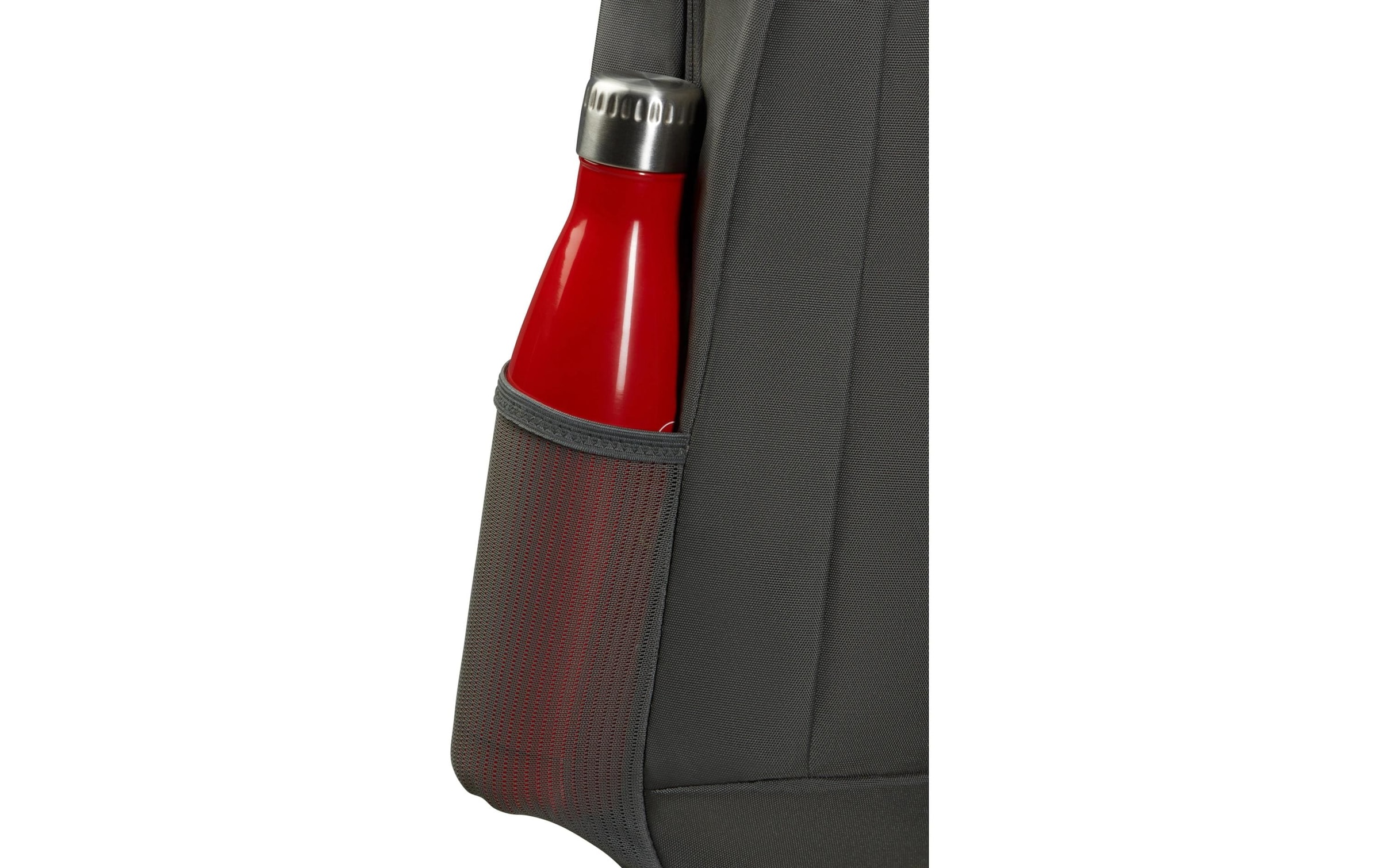 Samsonite Sac à dos pour ordinateur portable »GuardIt Classy 14,1« Stilvoller Rucksack für Laptops bis 14.1 Zoll