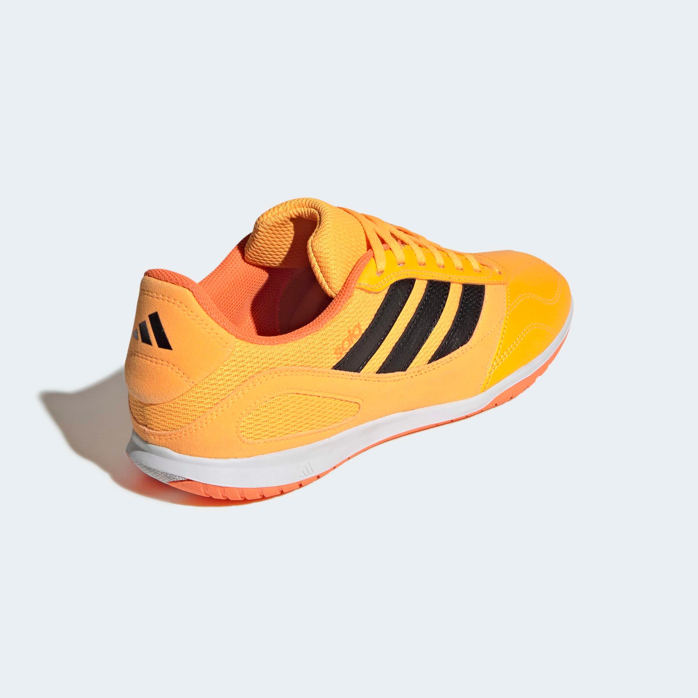 adidas Performance Fussballschuh »SUPER SALA III«  für Halle und Strasse