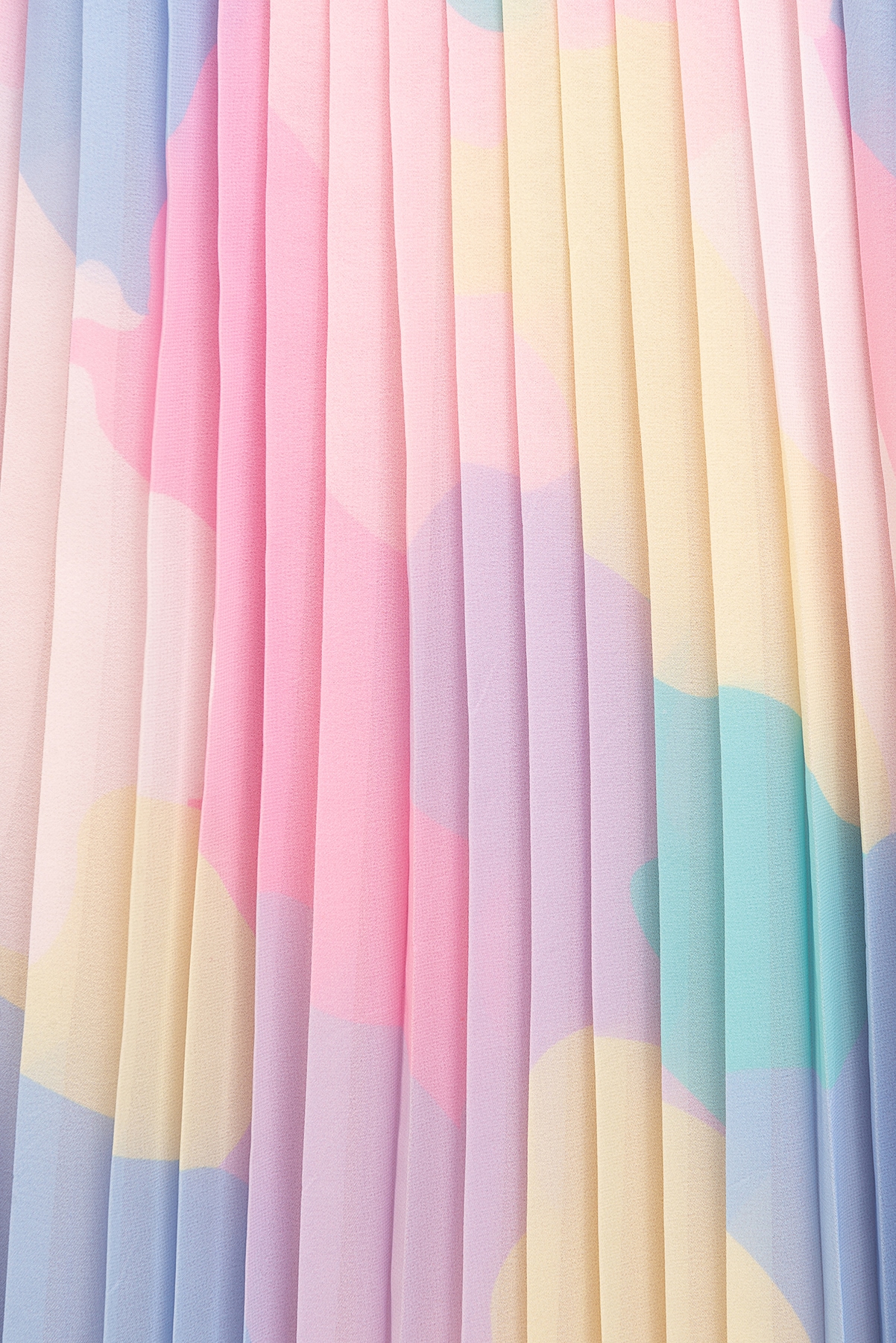 DANAMADE Plisseekleid »DANAMADE Dresses DQUINCY«