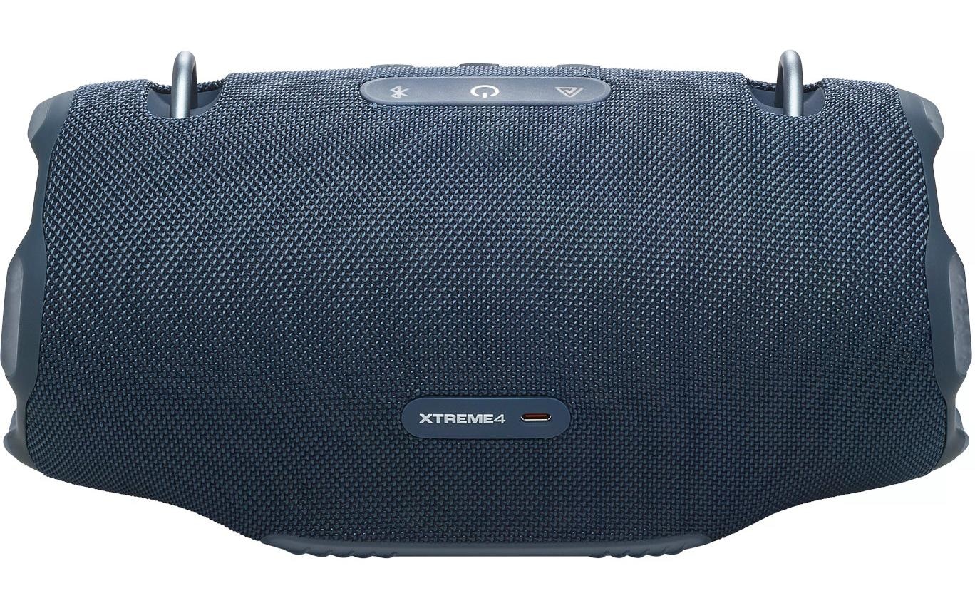 JBL Lautsprecher »Xtreme 4« ( )