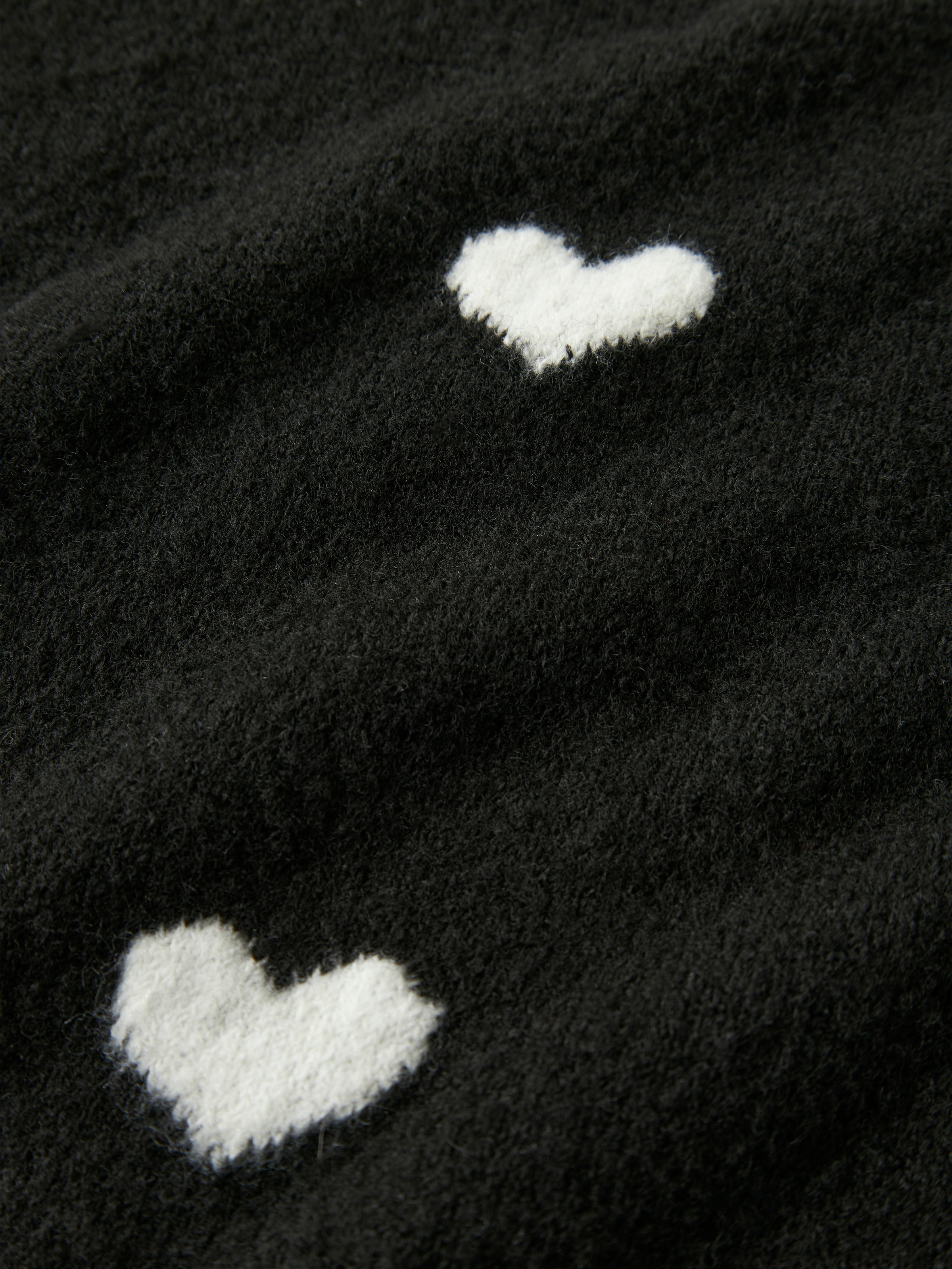 Name It Pull en tricot »NKFONA LS KNIT«