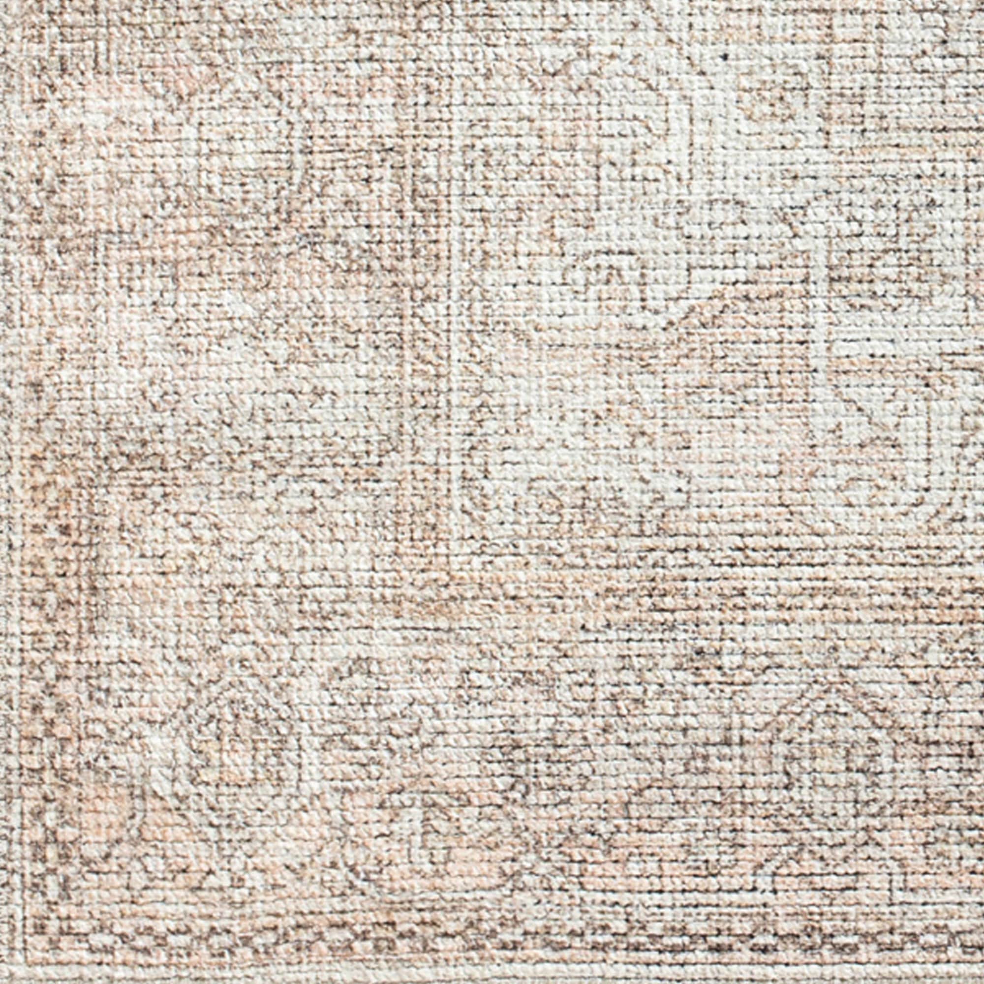 Livabliss Tapis »Margot« Rectangulaire 7,87 mm Höhe Tapis de créateur exclusif