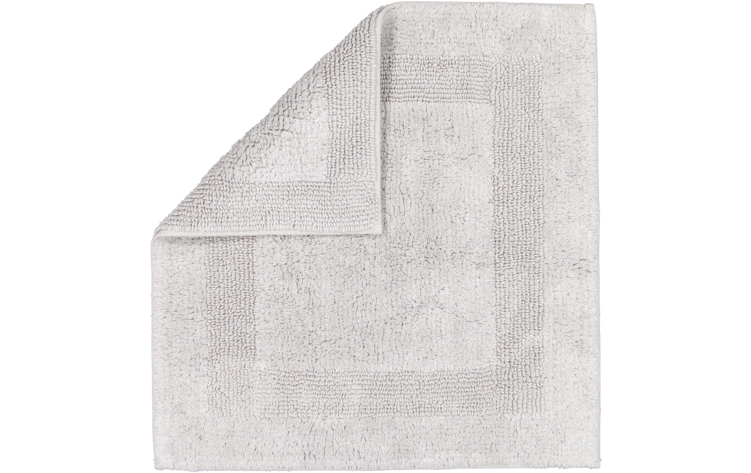 Cawö Badematte »60 x 60 cm«
