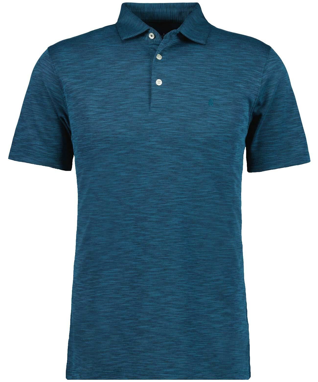 RAGMAN Polo
