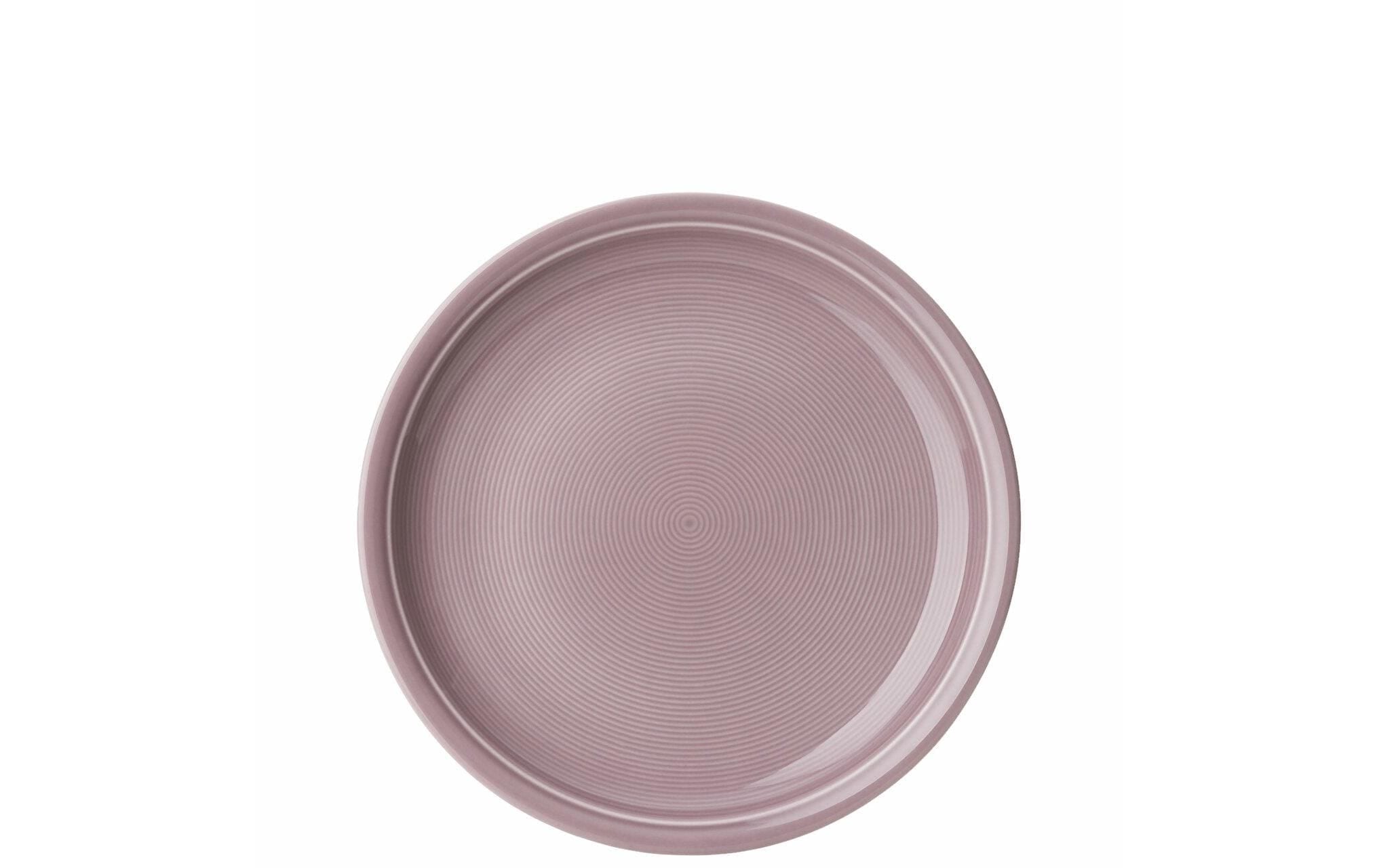   Assiette plate »THOMAS Trend 6 Stück«
