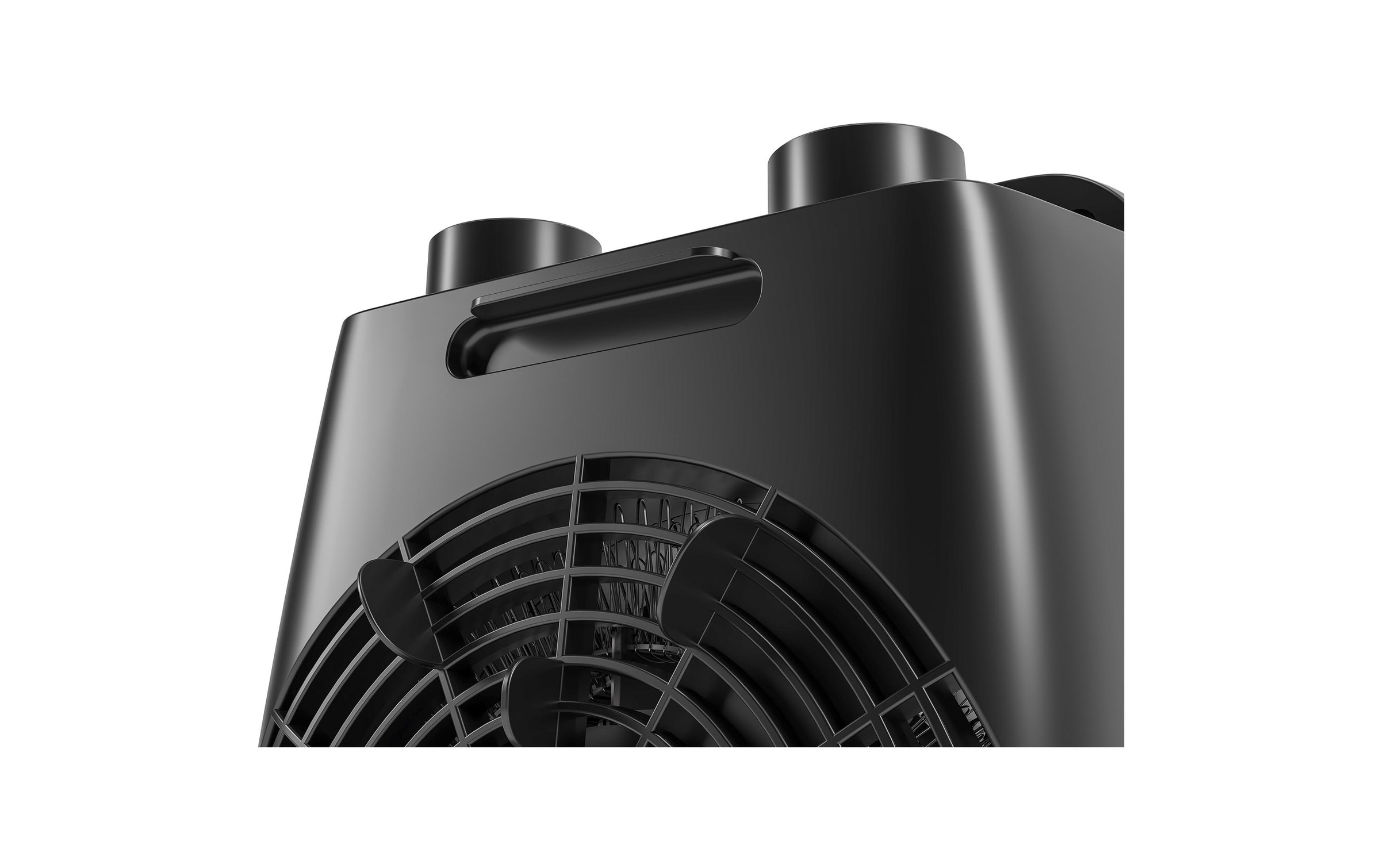 Tristar Heizlüfter »KA-5191 2000 W«