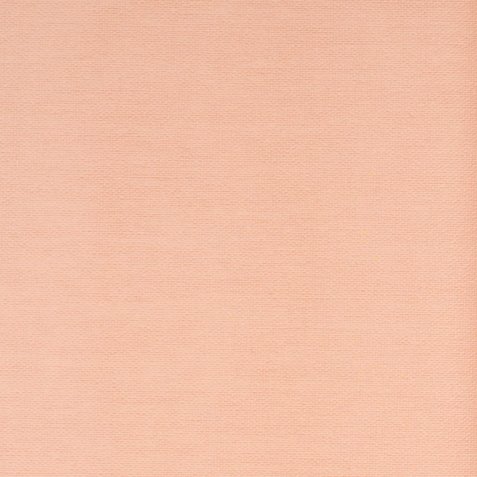 Liedeco Rideau coulissant Velcro 1 cuis tlg. Hxl: 245x60, sans chariot à panneaux