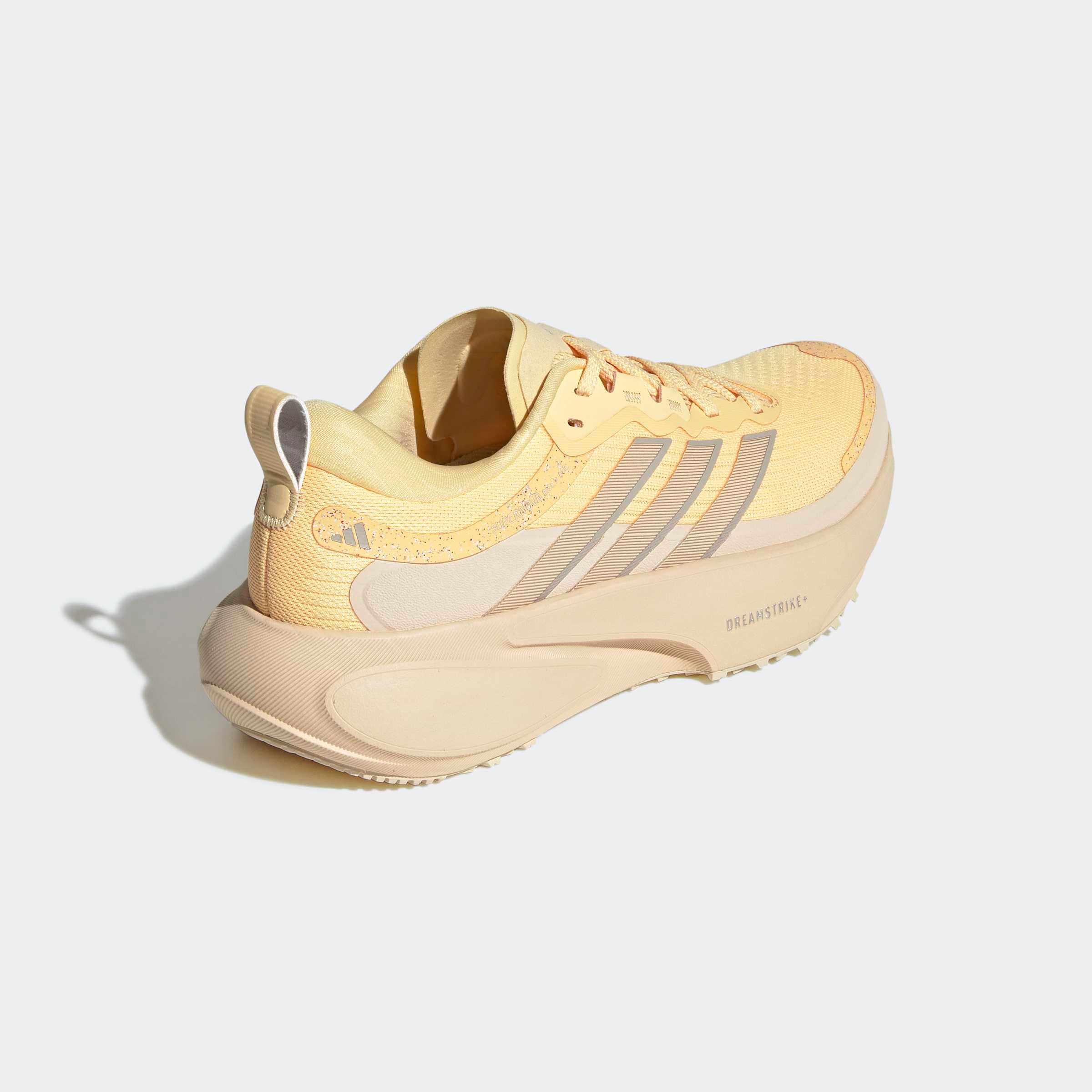 adidas Performance Laufschuh »SUPERNOVA RISE 3 W ATR«  Trailrunningschuh