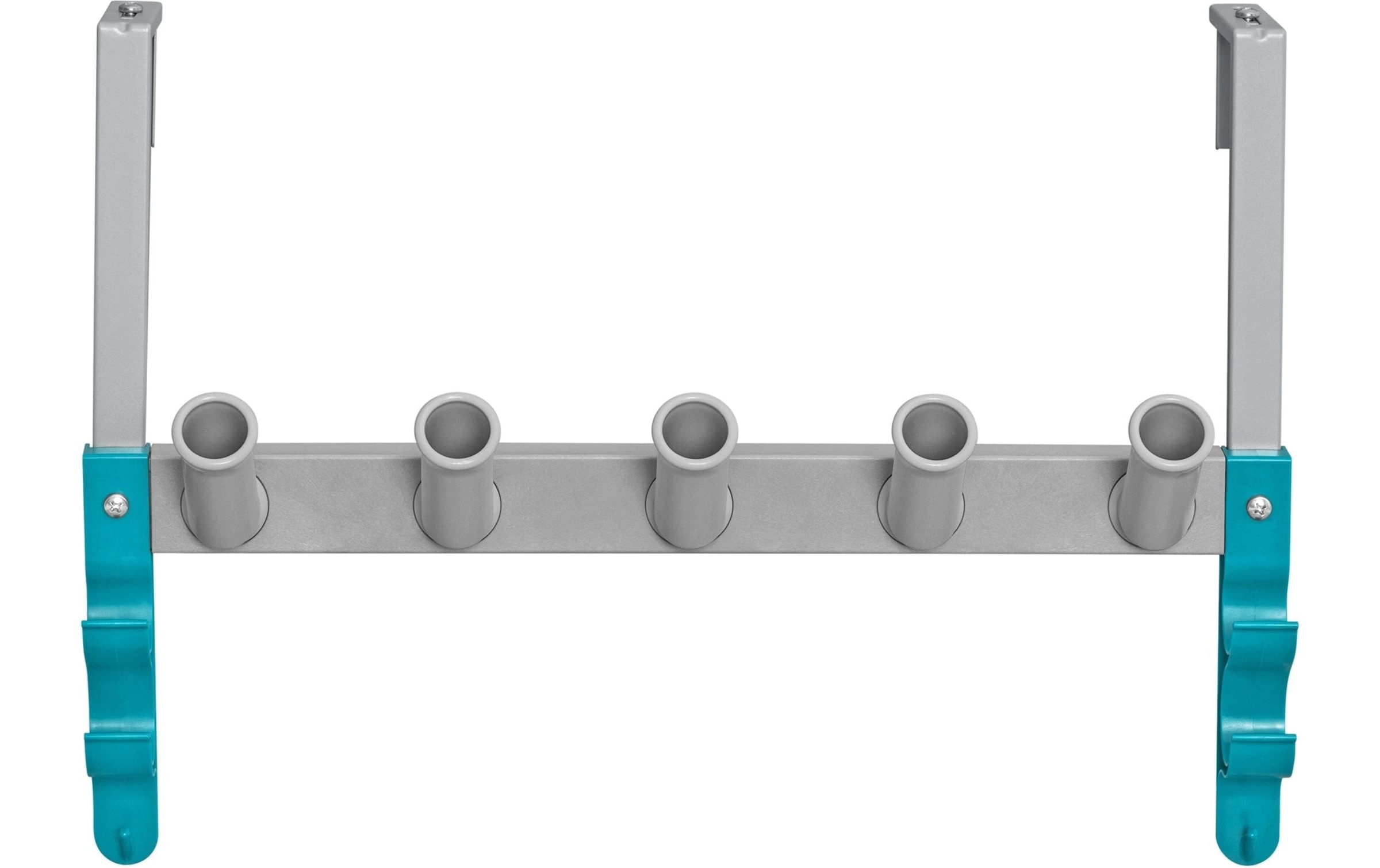 Bestway Halterung »für Poolzubehör«