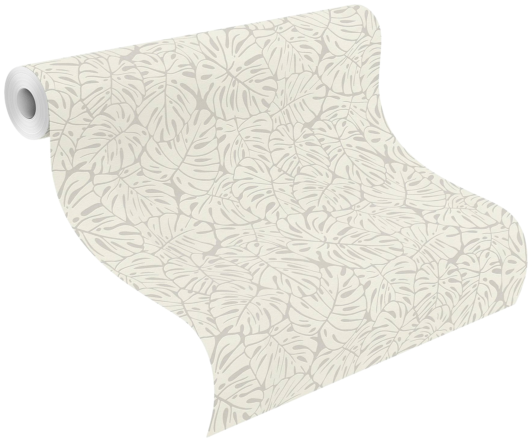 Rasch Papier peint intissé »#ROCKNROLLE«