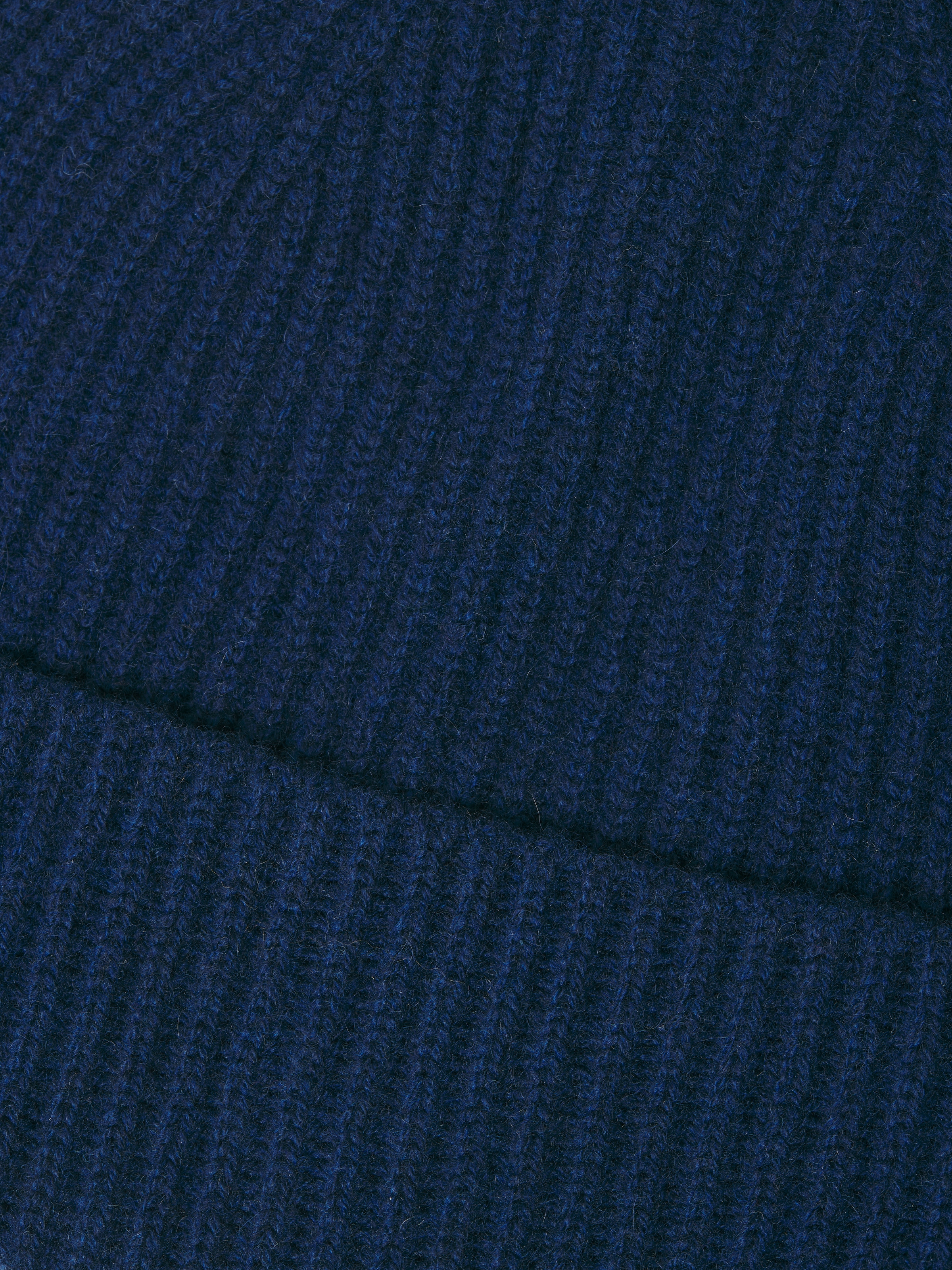 Jack & Jones Beanie »JACCOPENHAGEN BEANIE NOOS«