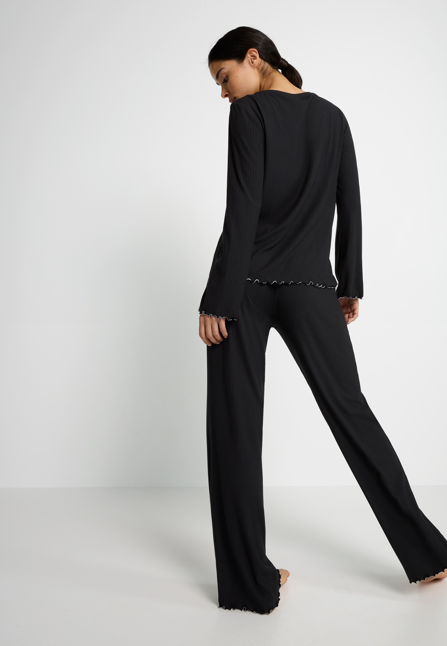 LSCN by LASCANA Pyjama Set, 2 pièces