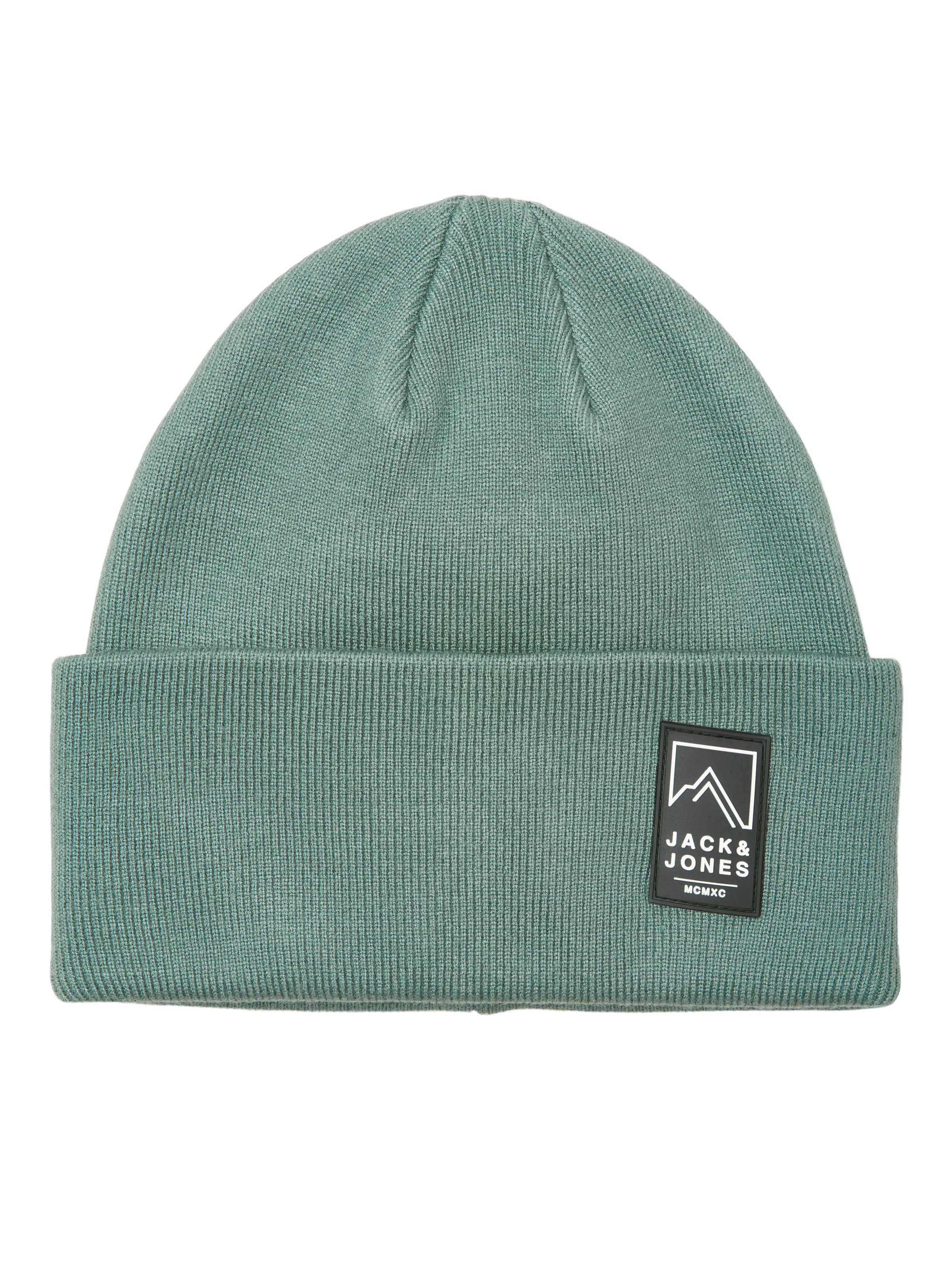 Jack & Jones Bonnet »JACALPES BEANIE SKI AW25«