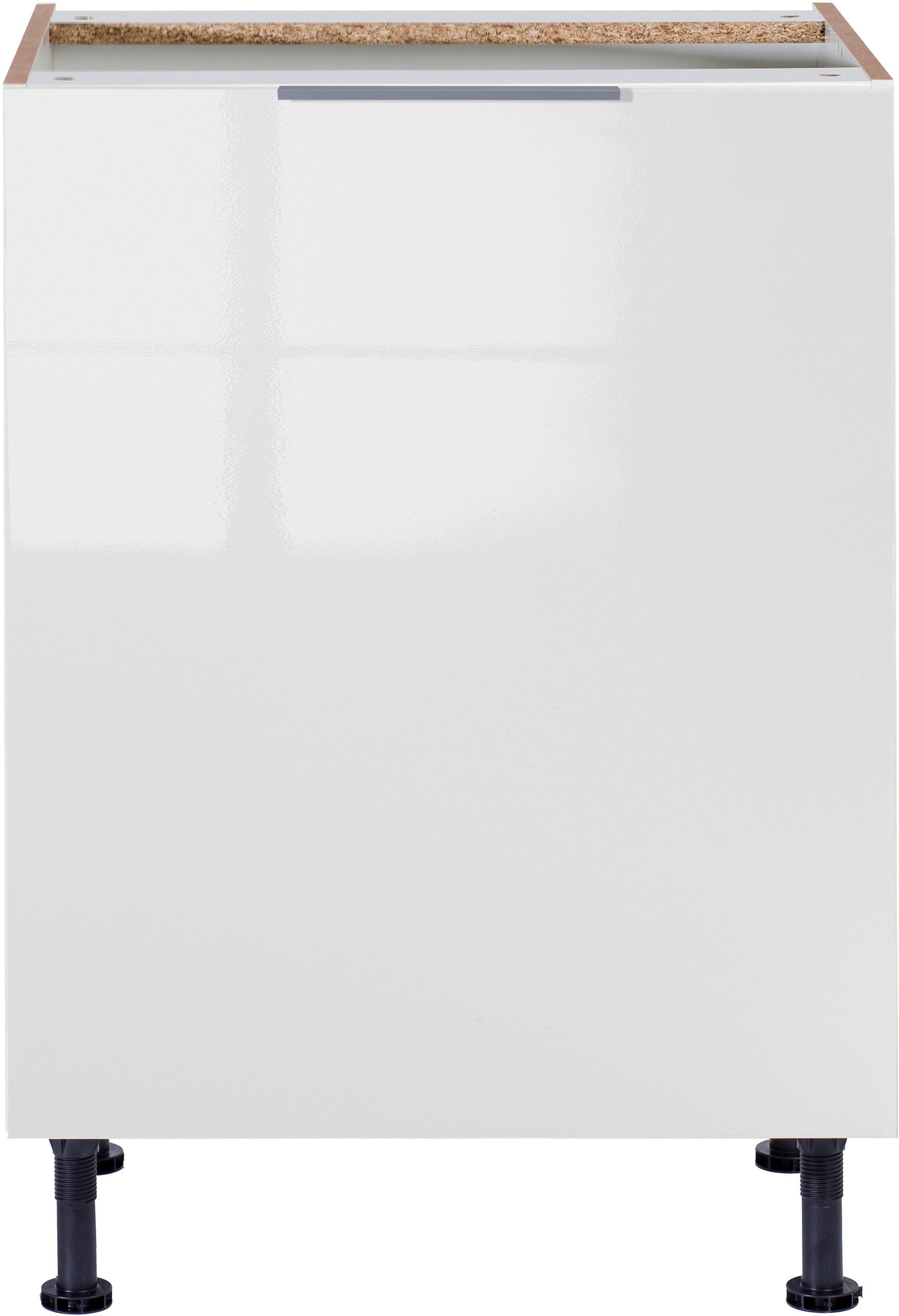 OPTIFIT Unterschrank »Tara« , Breite 60 cm