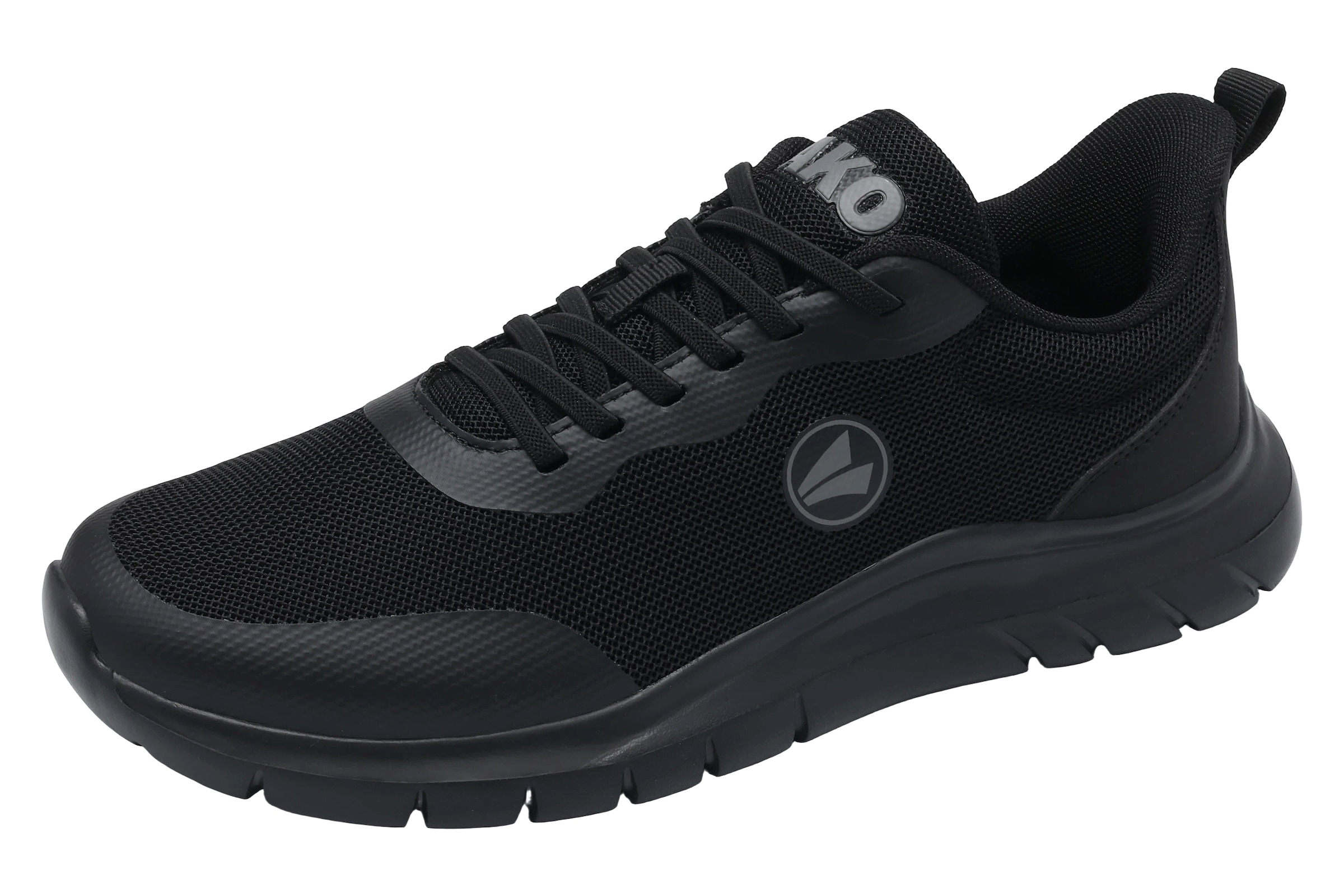 Jako Sneakers »J-THADMOTION«  respirant
