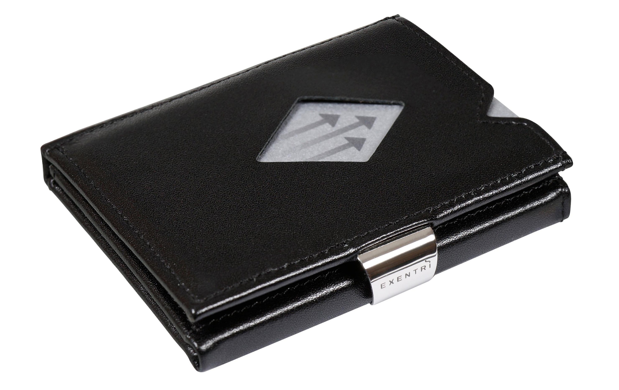   Geldbörse »EXENTRI Multiwallet«