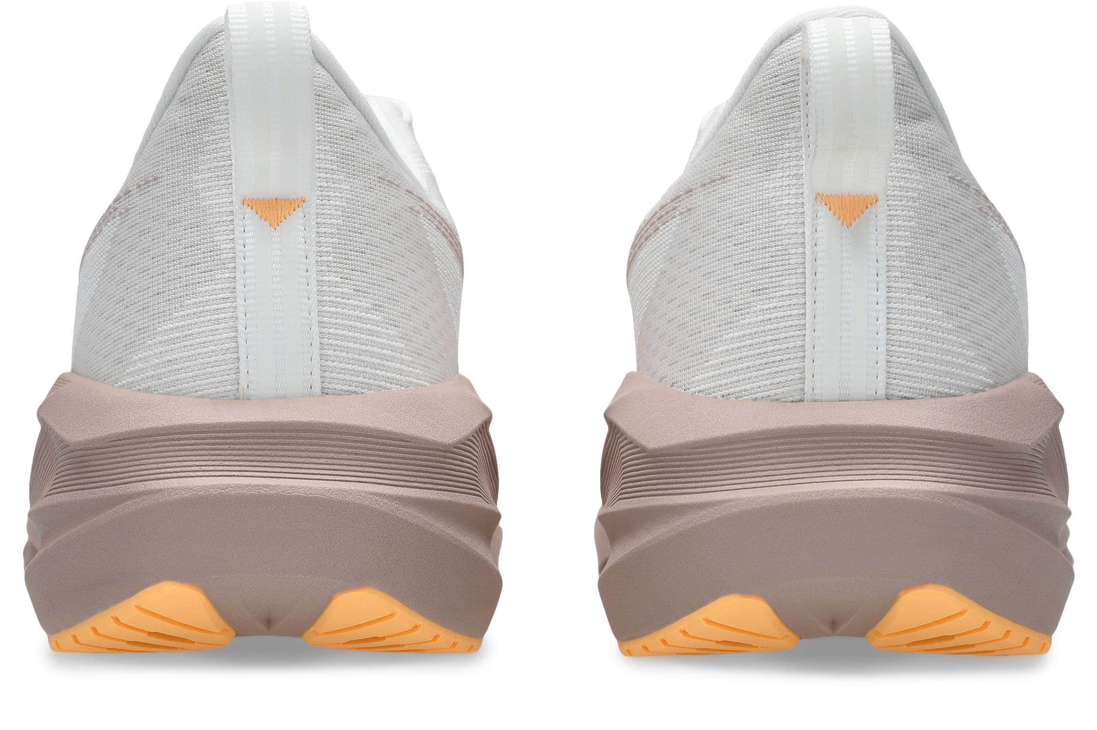 Asics Laufschuh »NOVABLAST 5«