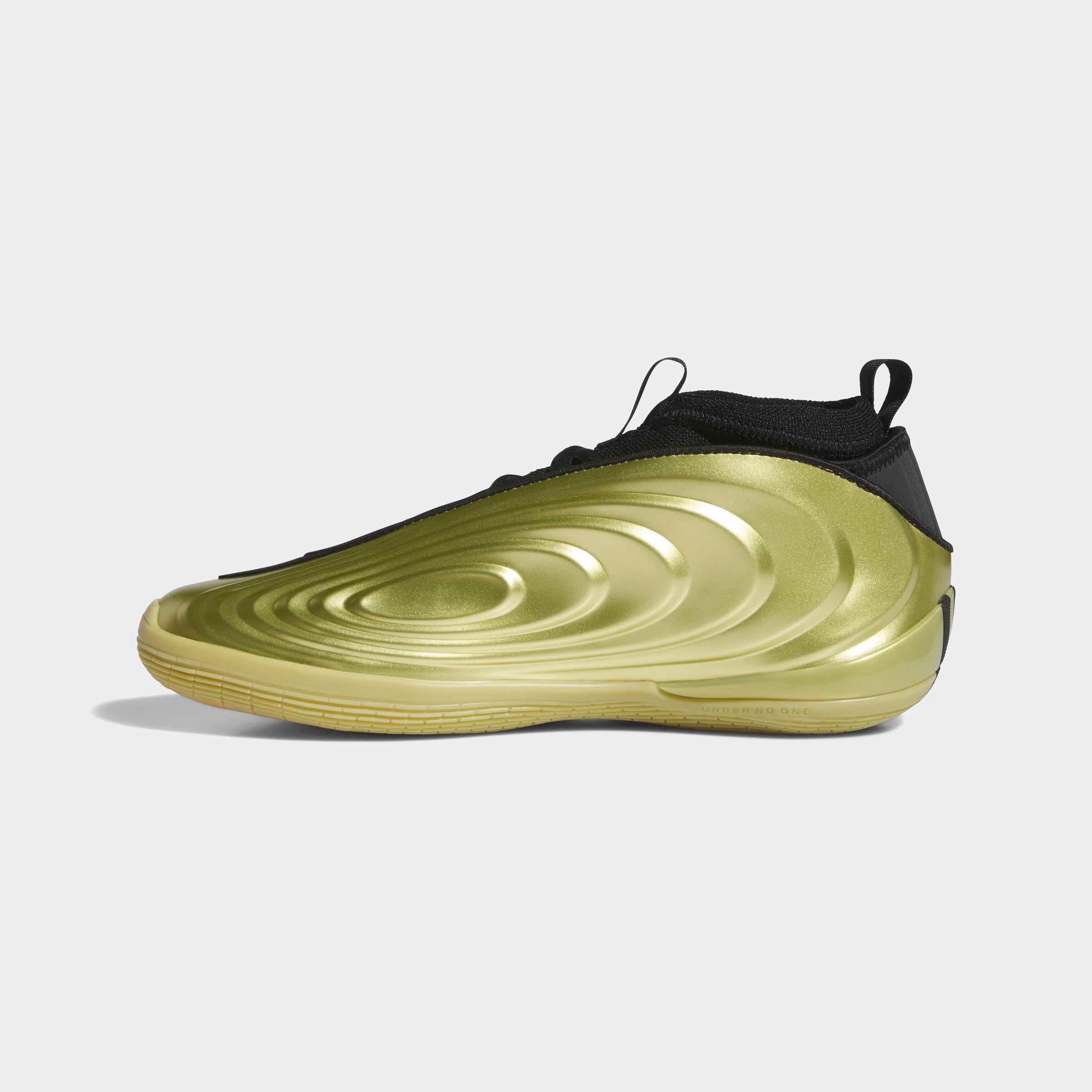 adidas Performance Chaussure de basket »HARDEN VOLUME 10«