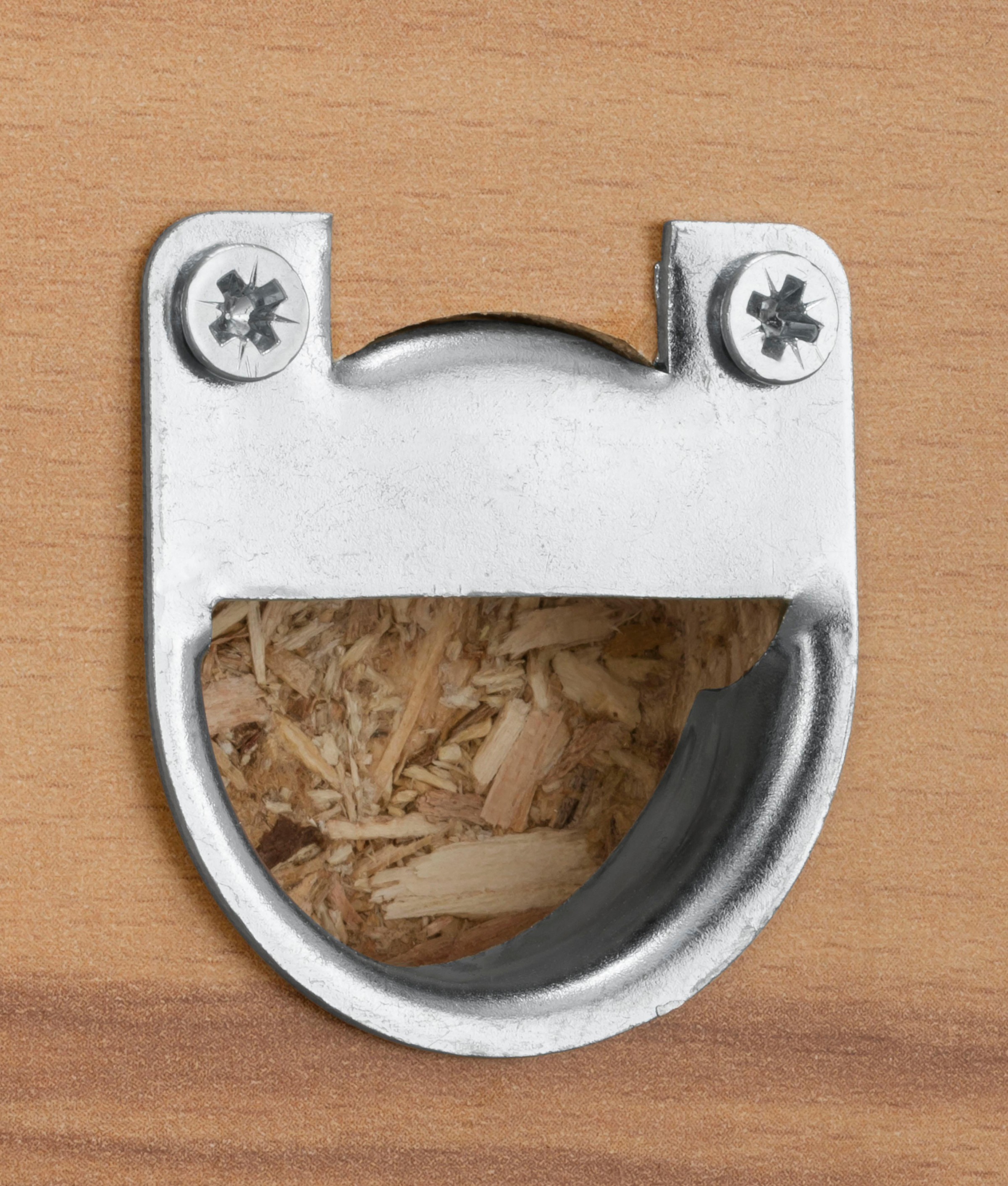 VOGL Möbelfabrik Miroir »Toronto«