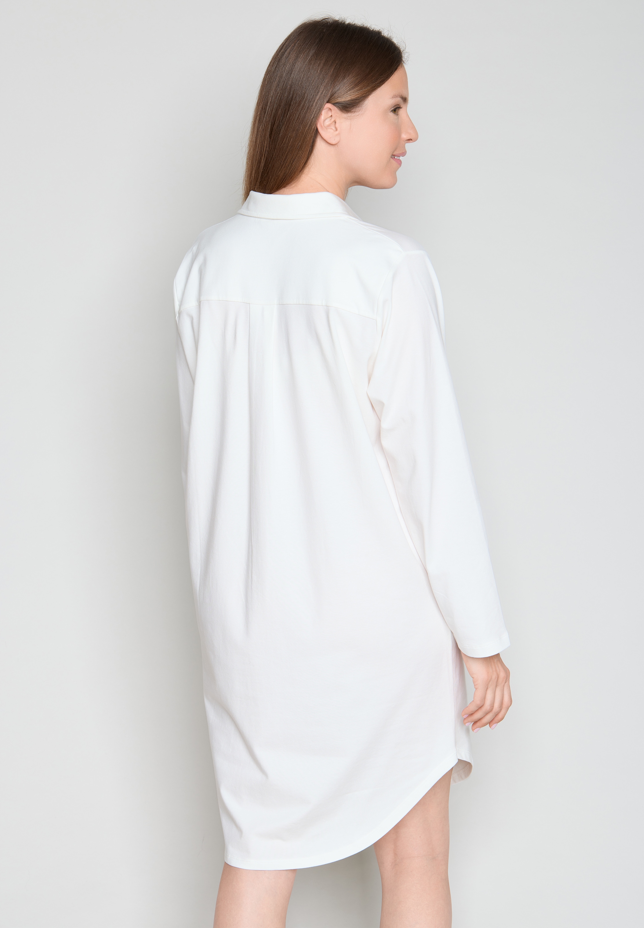 JOOP! Haut de pyjama