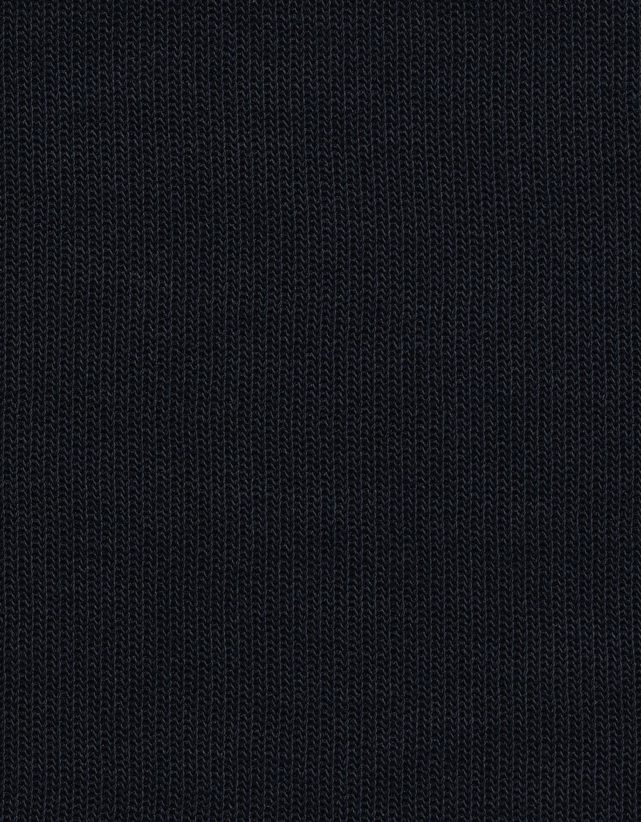 bugatti Troyer mit Stehkragen