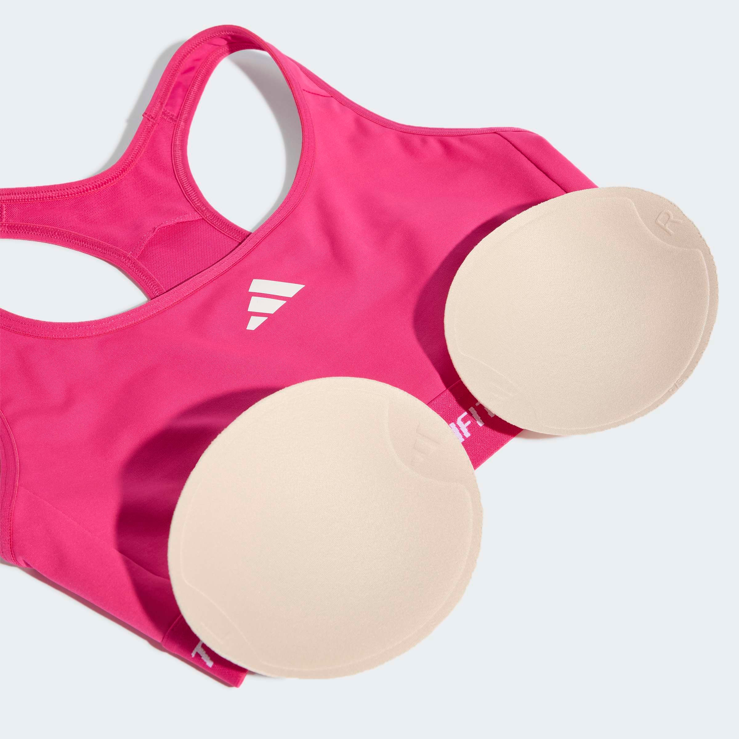 adidas Performance Sport-BH »TECHFIT«