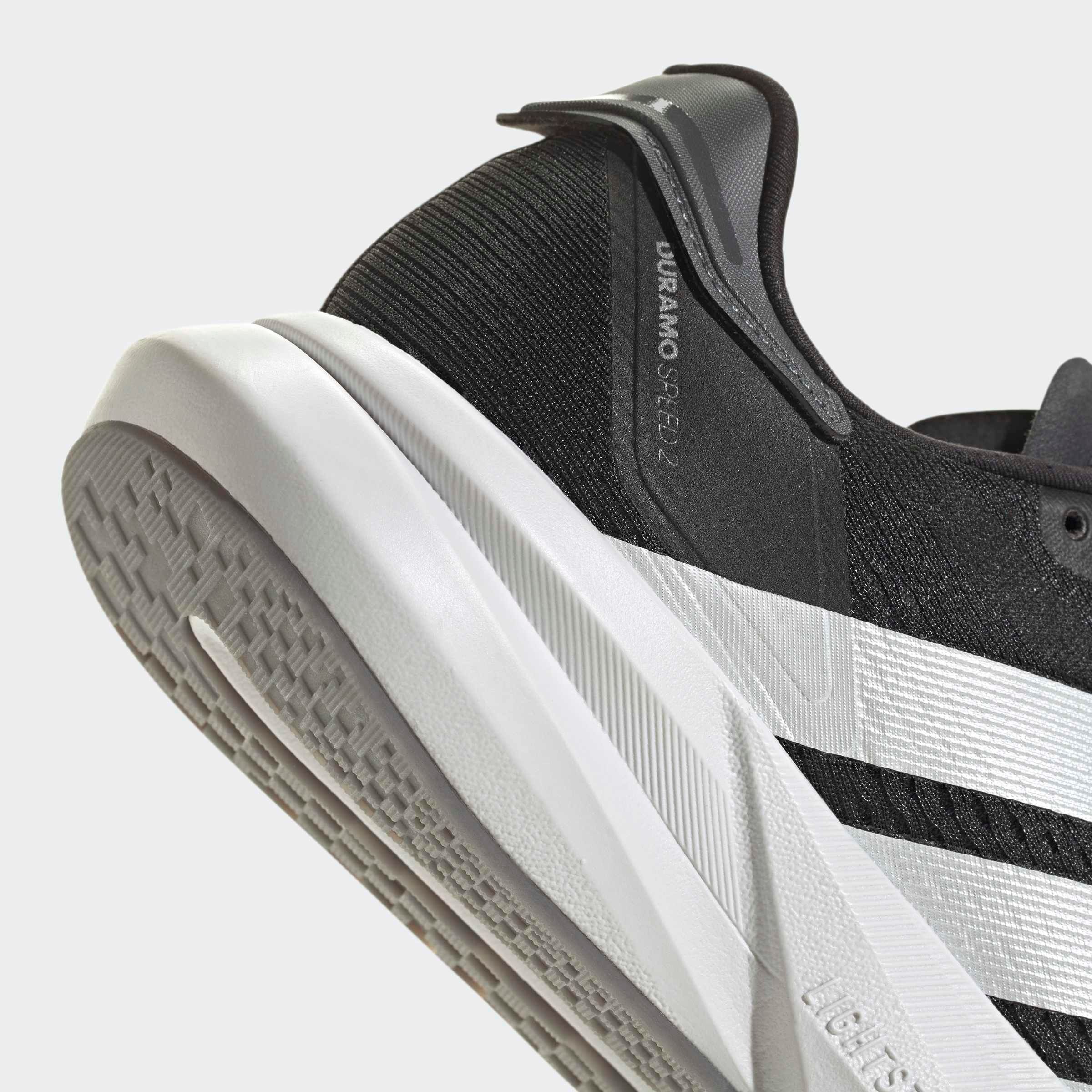 adidas Performance Chaussure de course »DURAMO SPEED 2«  très léger