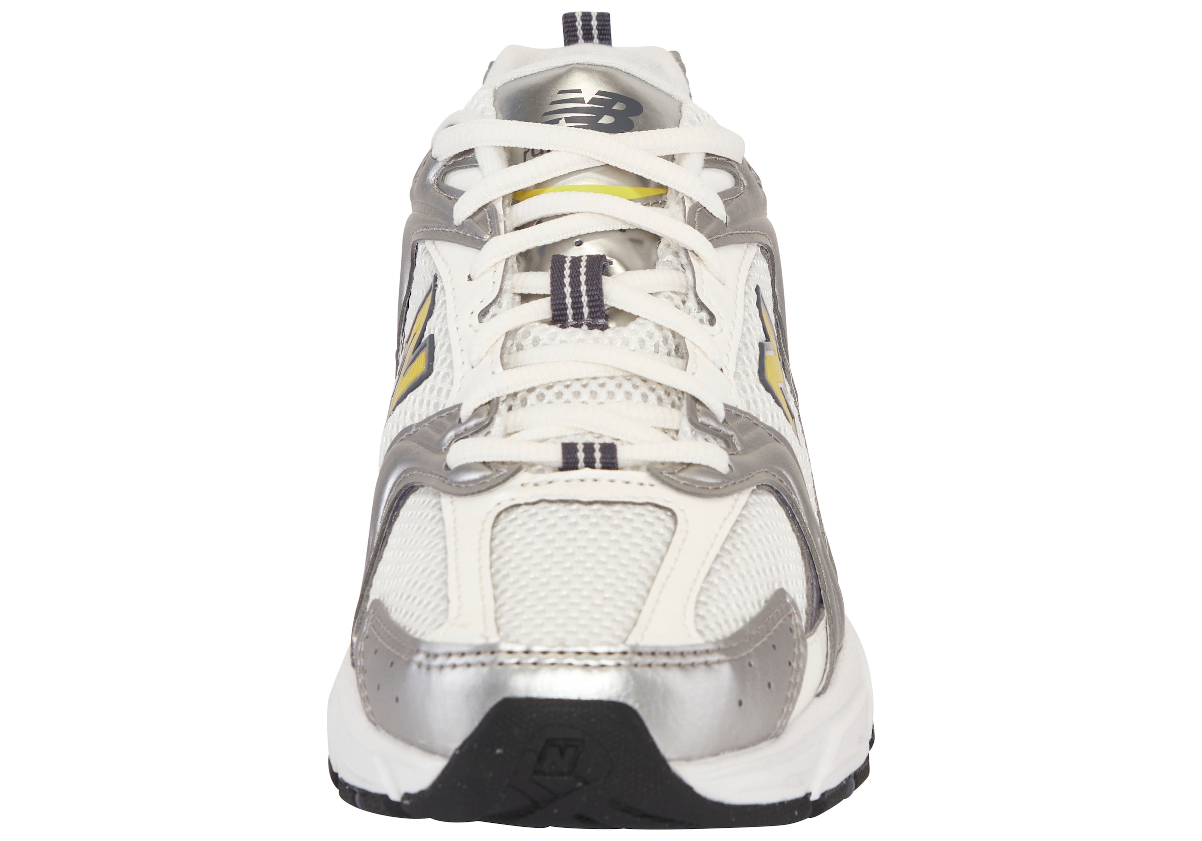 New Balance Sneakers »530«