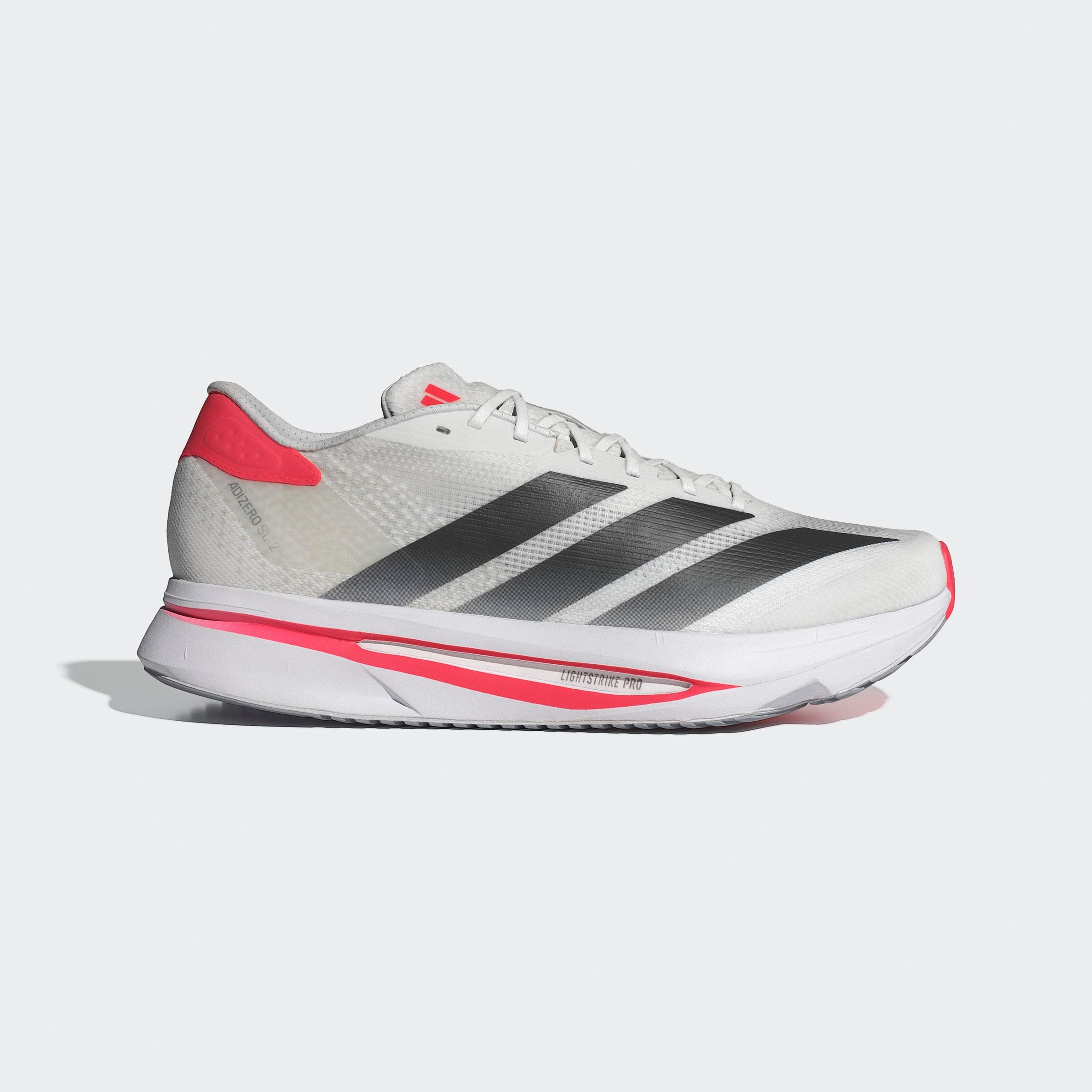 adidas Performance Chaussure de course »ADIZERO SL2 M«  avec semelle Lightstrike